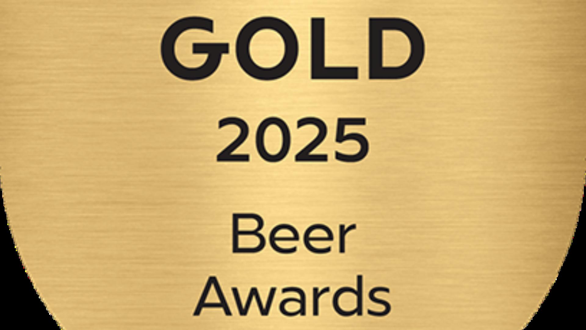 Albacher Premium celebrează câștigarea prestigiosului premiu Gold Quality Award acordat de Monde Selection