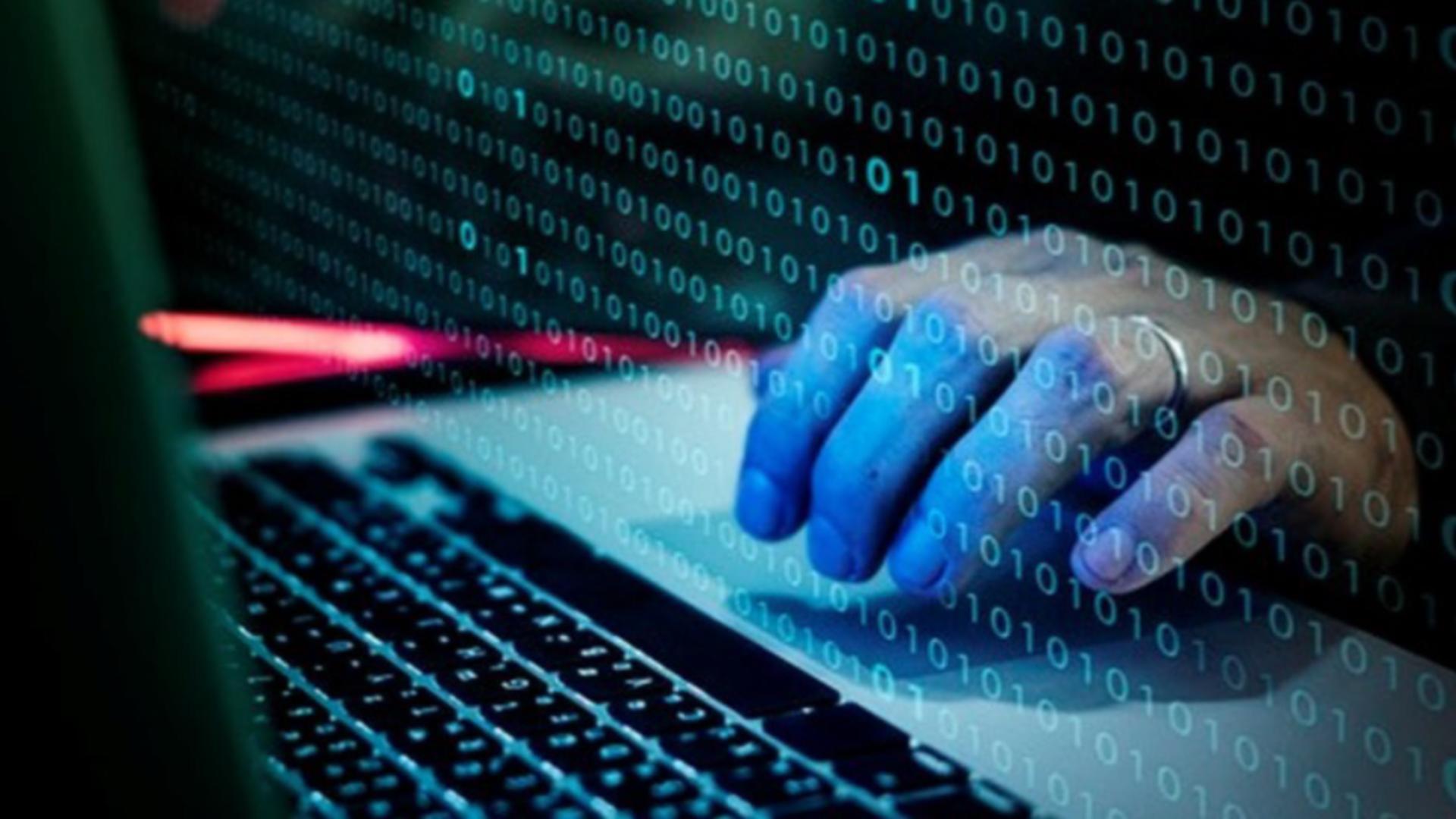 Directoratul Naţional de Securitate Cibernetică, avertisemnt pentru români