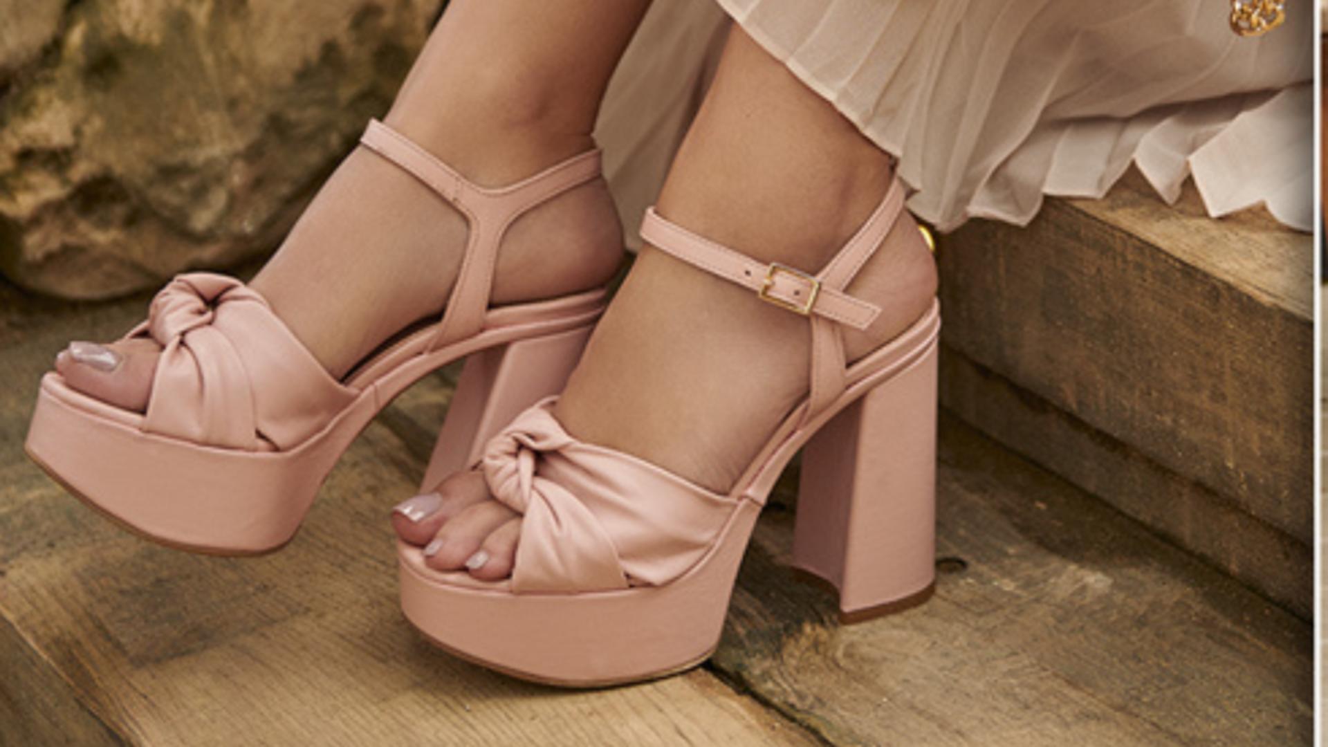 Confort și eleganță cu Marelbo, încălțăminte de vară din piele naturală