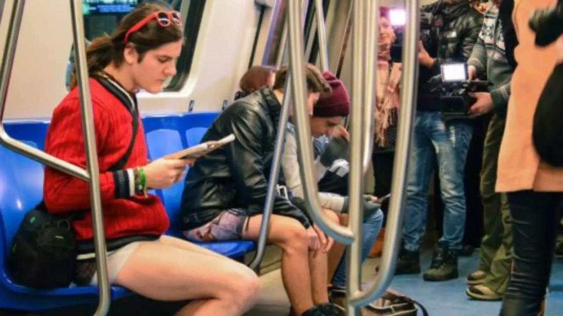 Florin Bădiță a atras atenția inclusiv prin forme de protest inedite