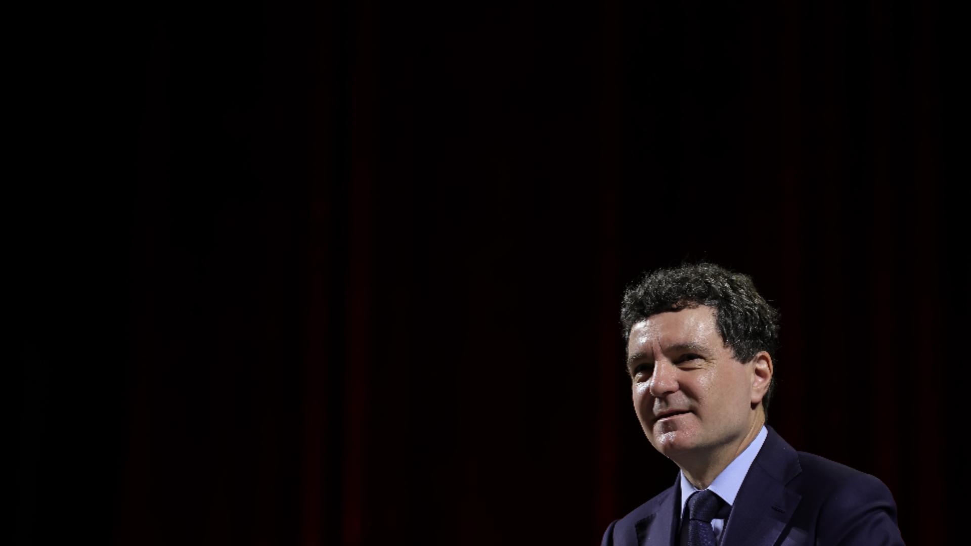 CIA nu a actualizat informațiile despre prședinte, dar a modificat alte rubrici