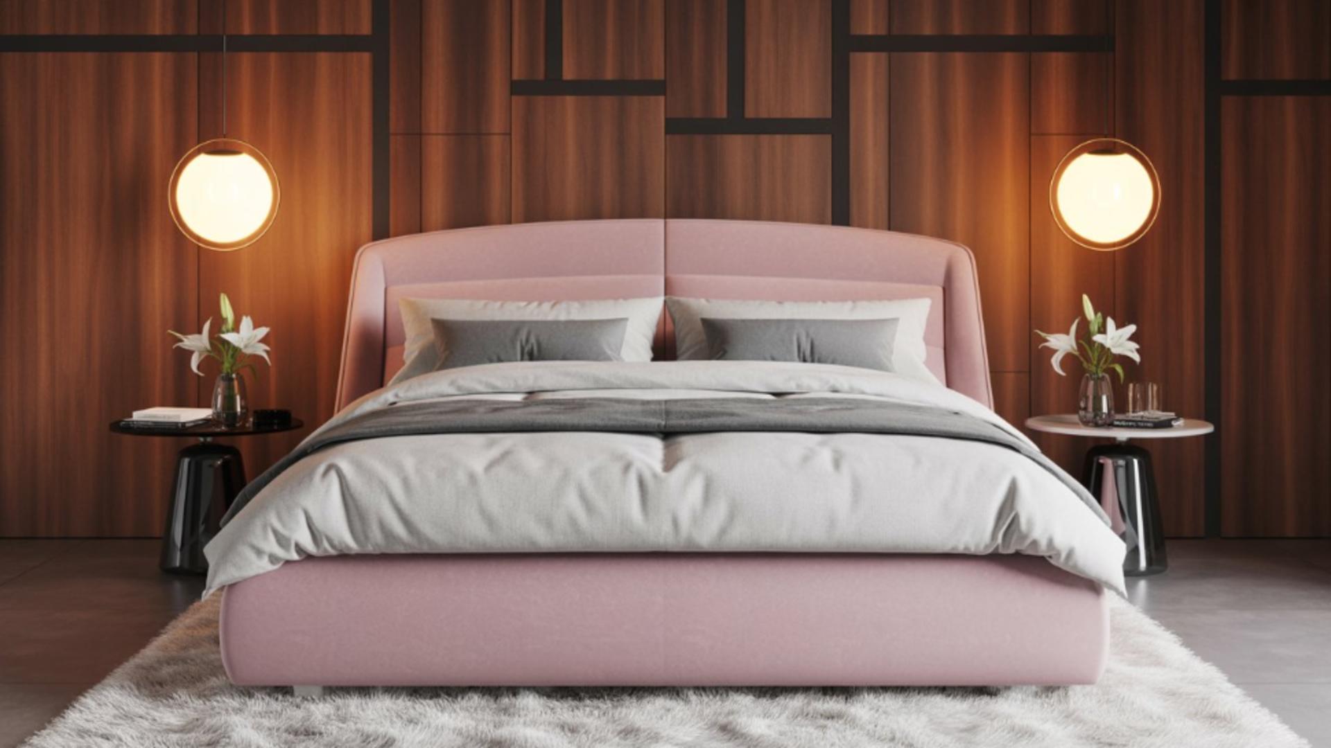 Ghid complet pentru alegerea patului perfect pentru un somn odihnitor