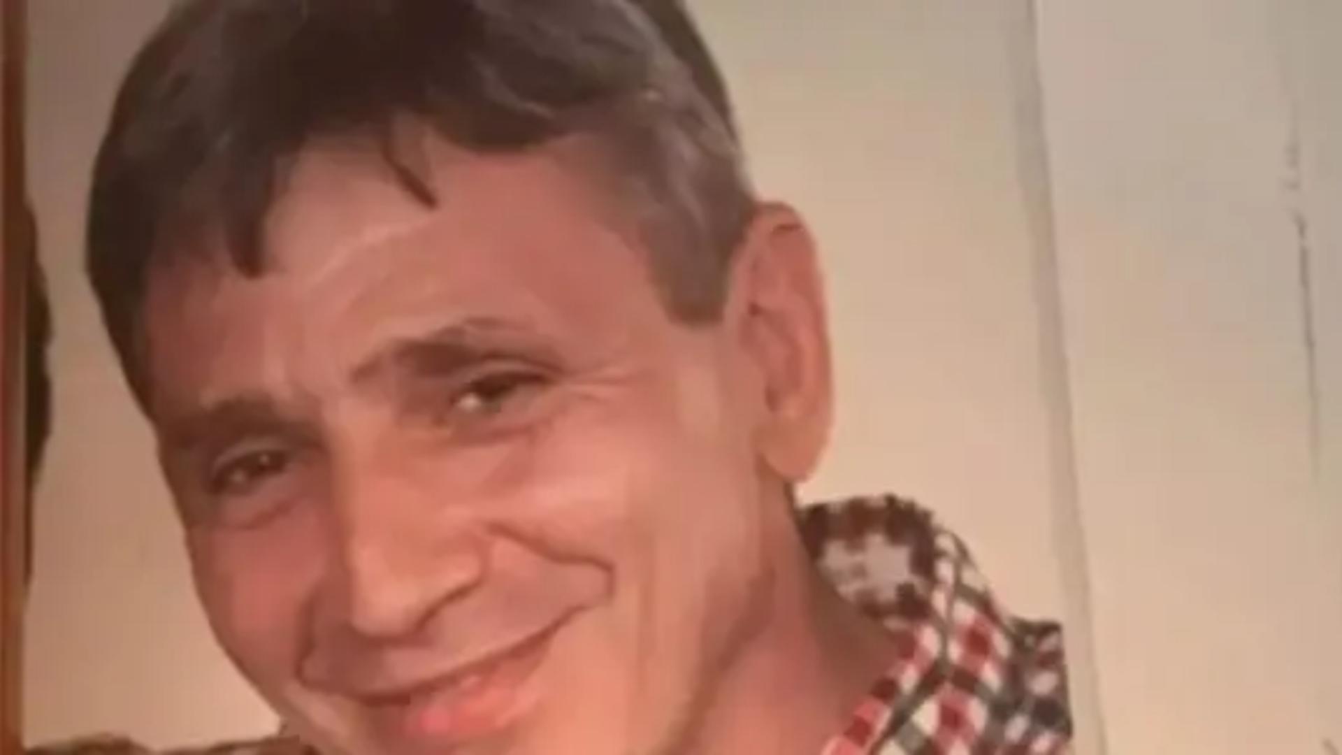 Erou pe plaja din Anglia: un român și-a pierdut viața salvând două fetițe de la înec. Comunitatea cere recunoașterea gestului său