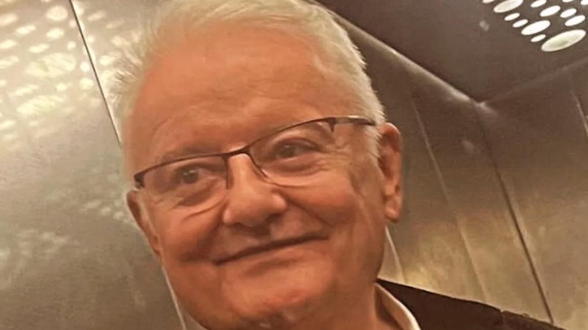 Declinul unui fost milionar: Irinel Columbeanu, marcat de probleme de sănătate și datorii. Serghei Mizil face mărturisiri cutremurătoare