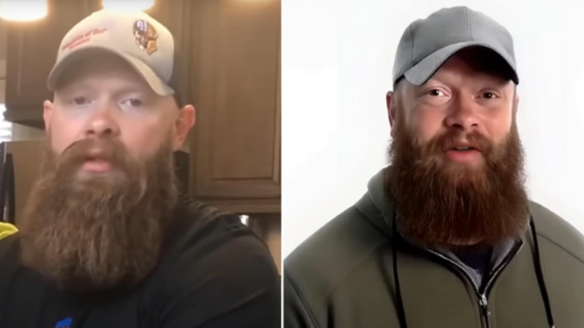 O serie de experți pun sub semnul întrebării etica procedurii