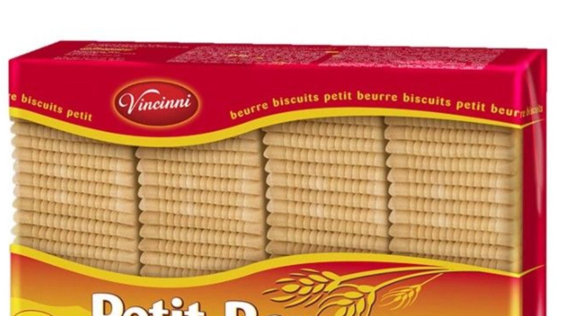 Produsul poate avea o serie de efecte adverse