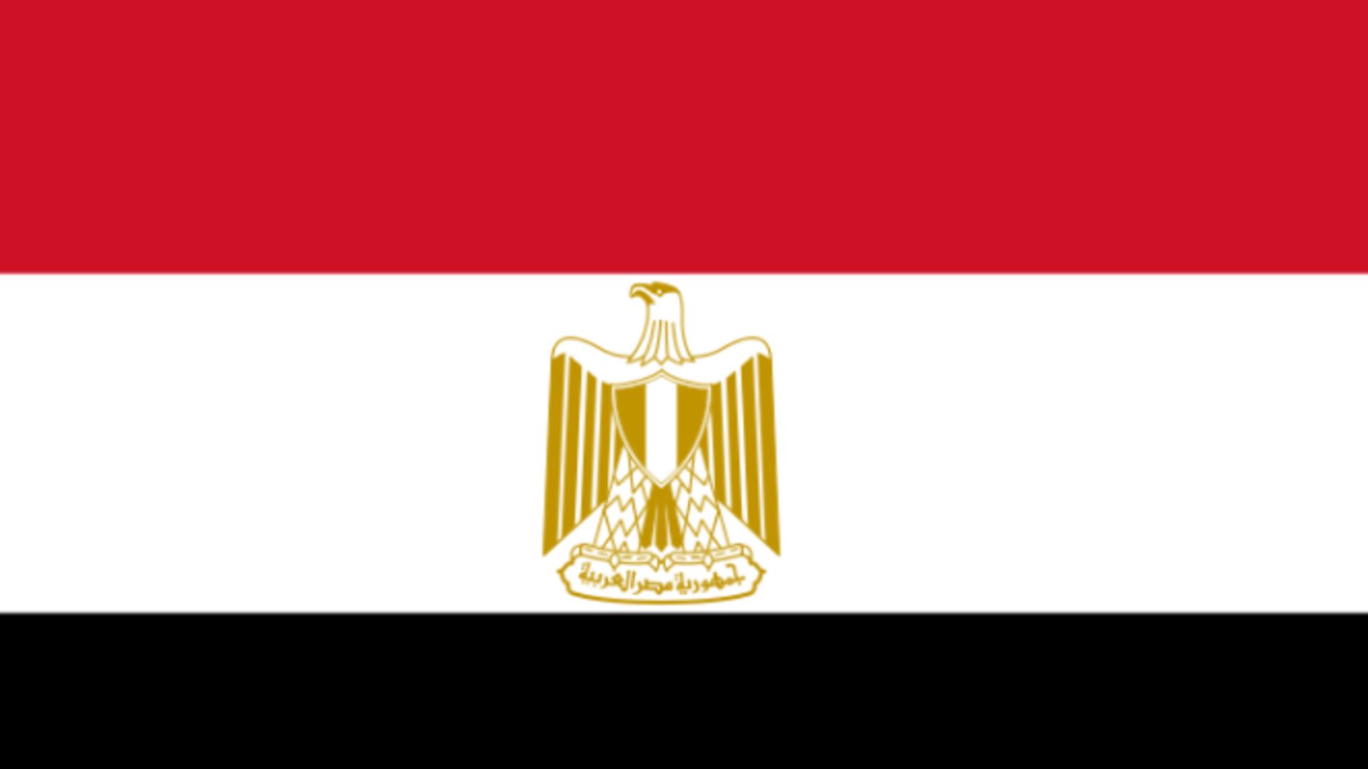 Un avion de antrenament al Armatei s-a prăbușit în Egipt: toți membrii echipajului au MURIT