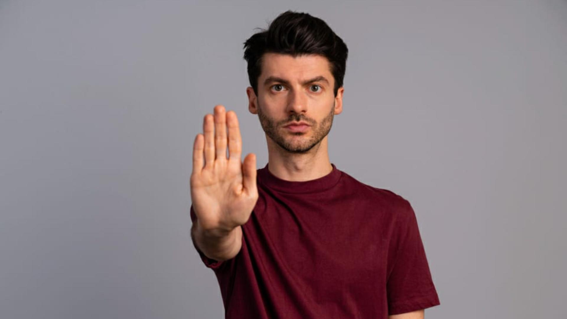 Ce greșeli să nu faci când alegi un cazino online nou