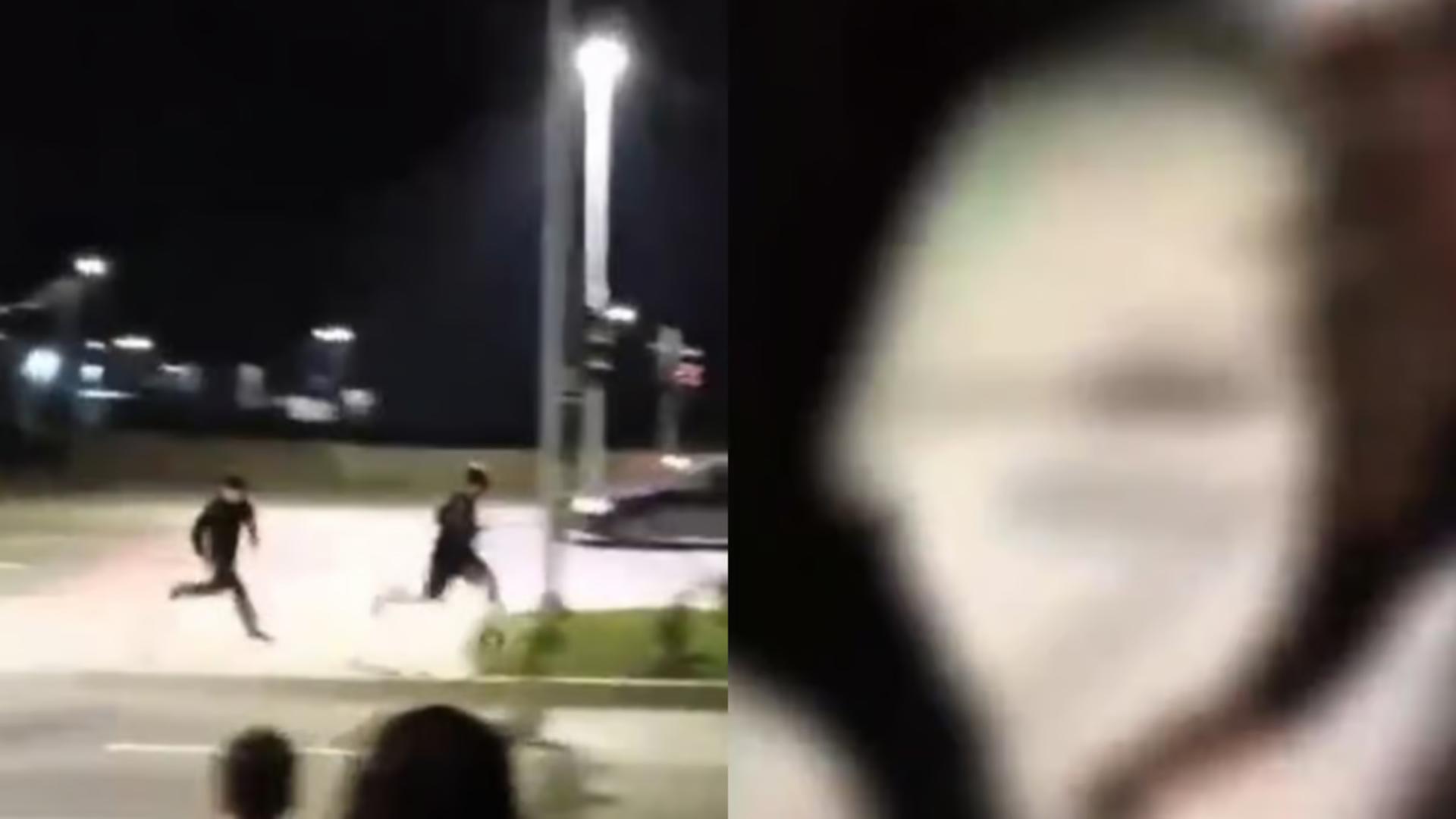 Fotocolaj realizat de Alba 24