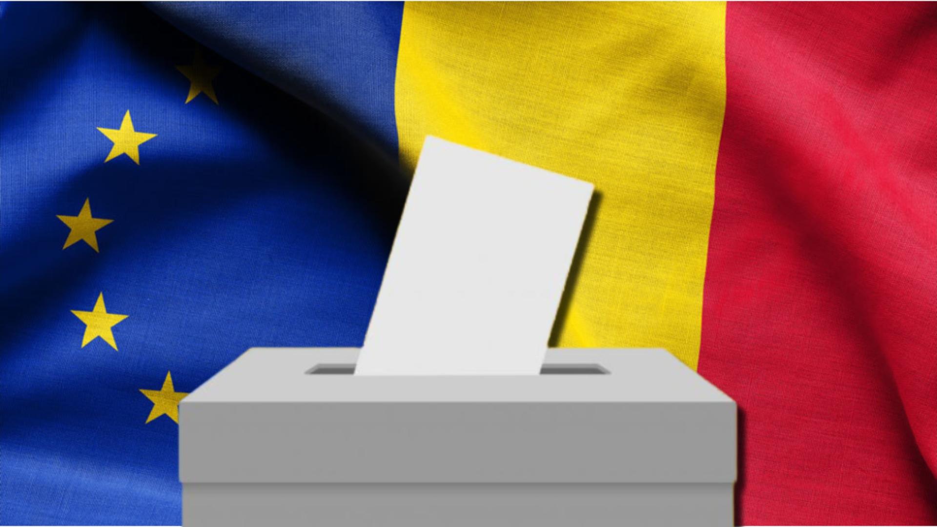Lider PSD: ”România nu va ieși din Uniunea Europeană”