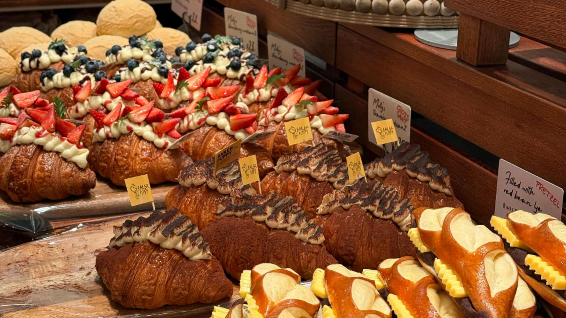 Alimentele pe care NU ai voie să le consumi dimineața! Ce se întâmplă în caz contrar, în organism