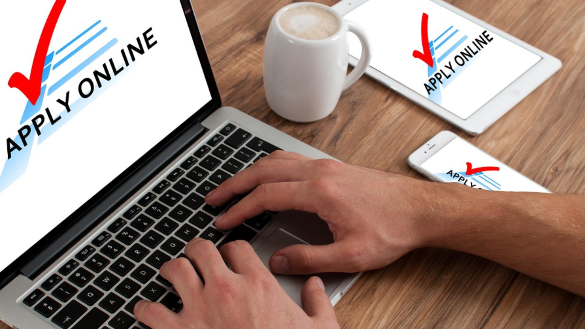 Meserii grele, dar bine plătite: joburile de care fug mulți, dar care pot aduce până la 100.000 de euro anual