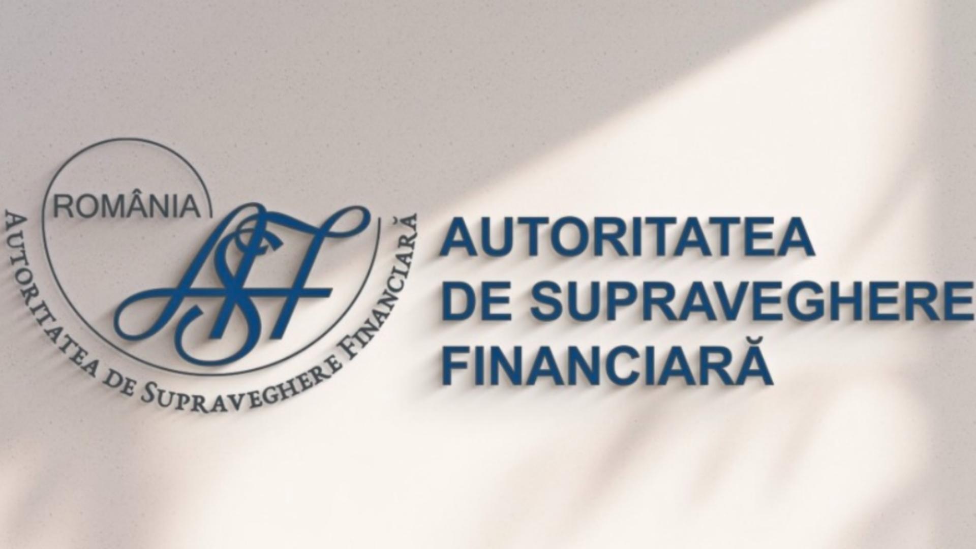 ASF schimbă legea din asigurări pentru Allianz Țiriac? Ce înseamnă "multiagent"