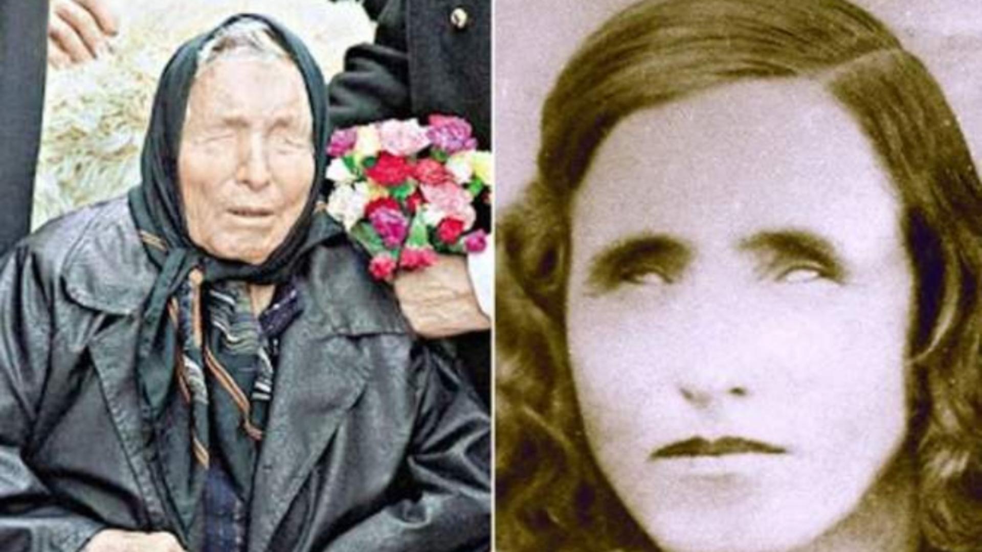 România și liderul „cel promis”: profeția misterioasă a Babei Vanga care dă naștere unor întrebări tulburătoare