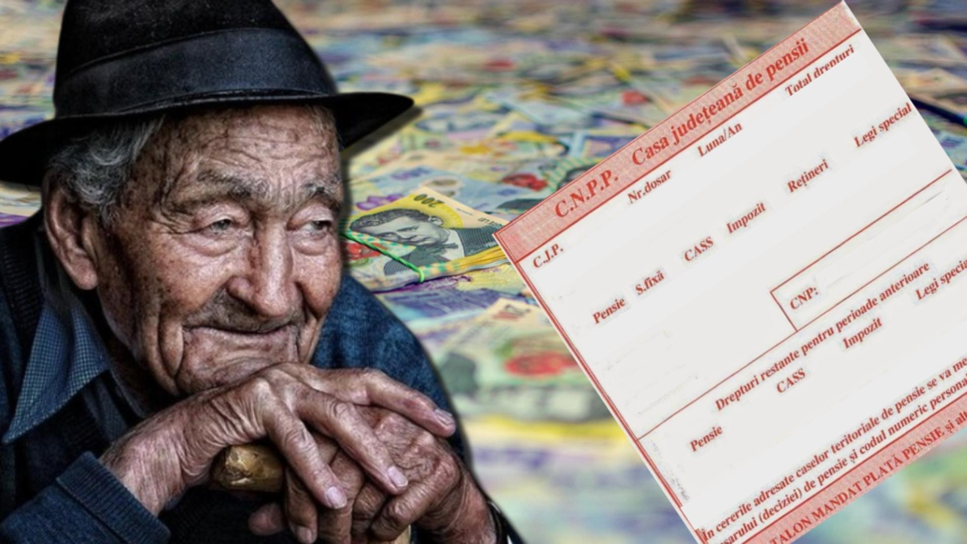 Disperare maximă. România, la un pas să rămână fără bani de pensii și salarii
