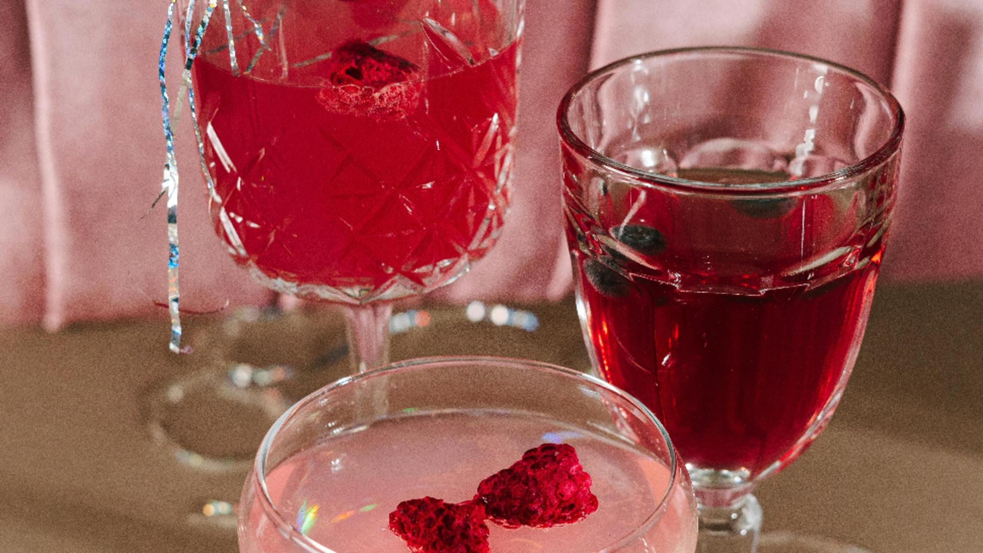 Mahmureală de Sfânta Maria? Remedii rapide pentru a doua zi