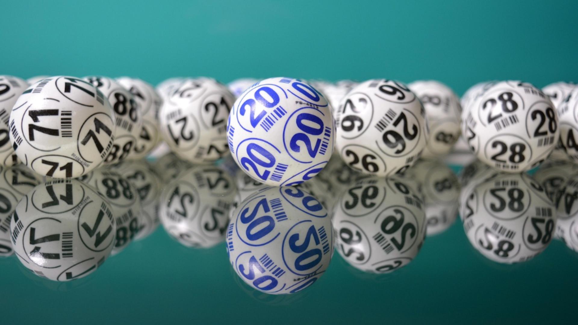 Rezultate LOTO, duminică, 18 mai 2025. Reporturi uriașe la Loterie: Joker depășește 3,7 milioane de euro 
