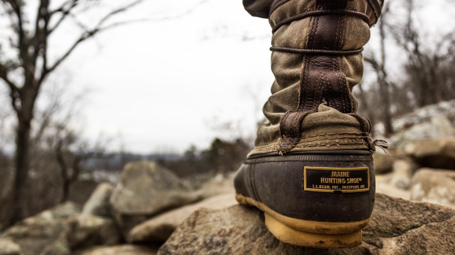 Descoperire spectaculoasă în munții Cehiei: doi turiști au găsit o comoară de aproape 700.000 de dolari într-o stâncă. Misterul din spatele aurului legat de România