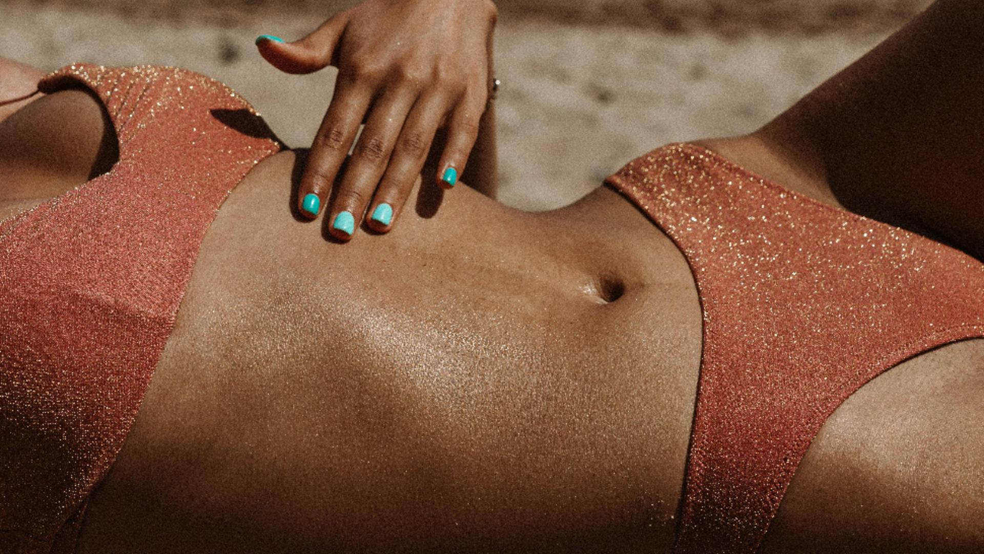 Cum să-ți pregătești pielea înainte de expunerea la soare. Ce trebuie să faci la începutul verii. Toată lumea care adoră să se bronzeze trebuie să știe asta!