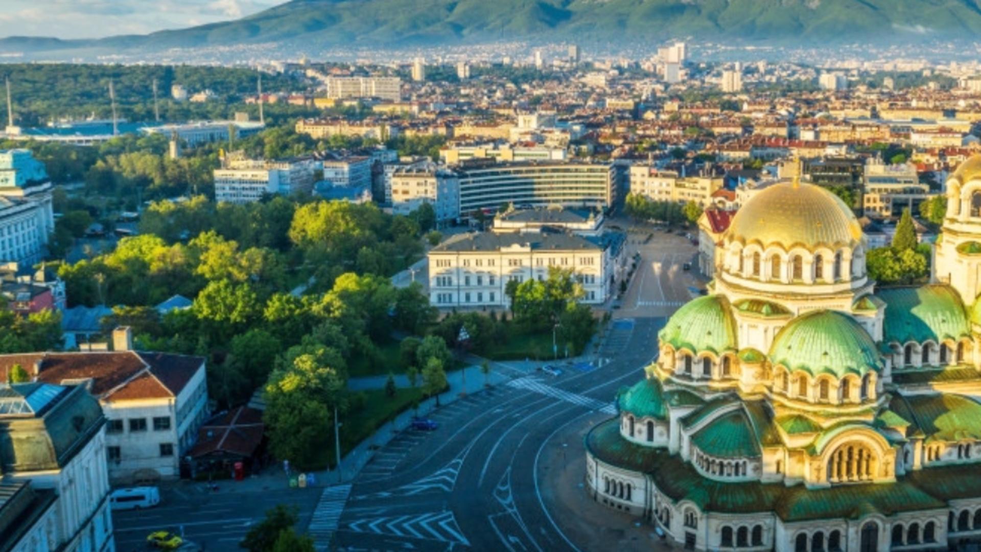 Schimbări majore pentru românii care se duc în vacanță sau fac cumpărături în Bulgaria