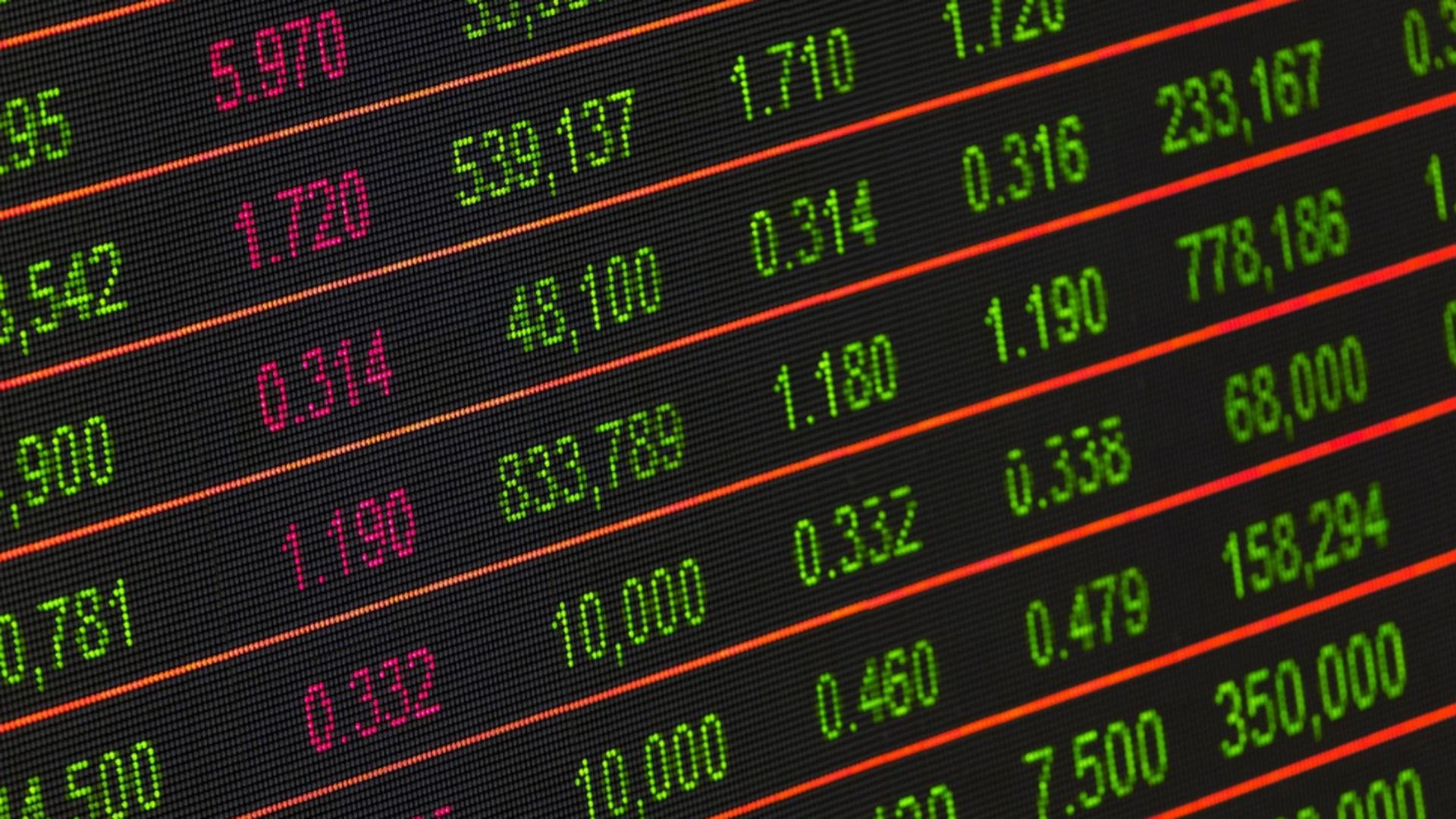 Sistemul dă vina pe suveraniști pentru haosul economic. Diversiune uriașă: cum vor să bage spaima în oameni?