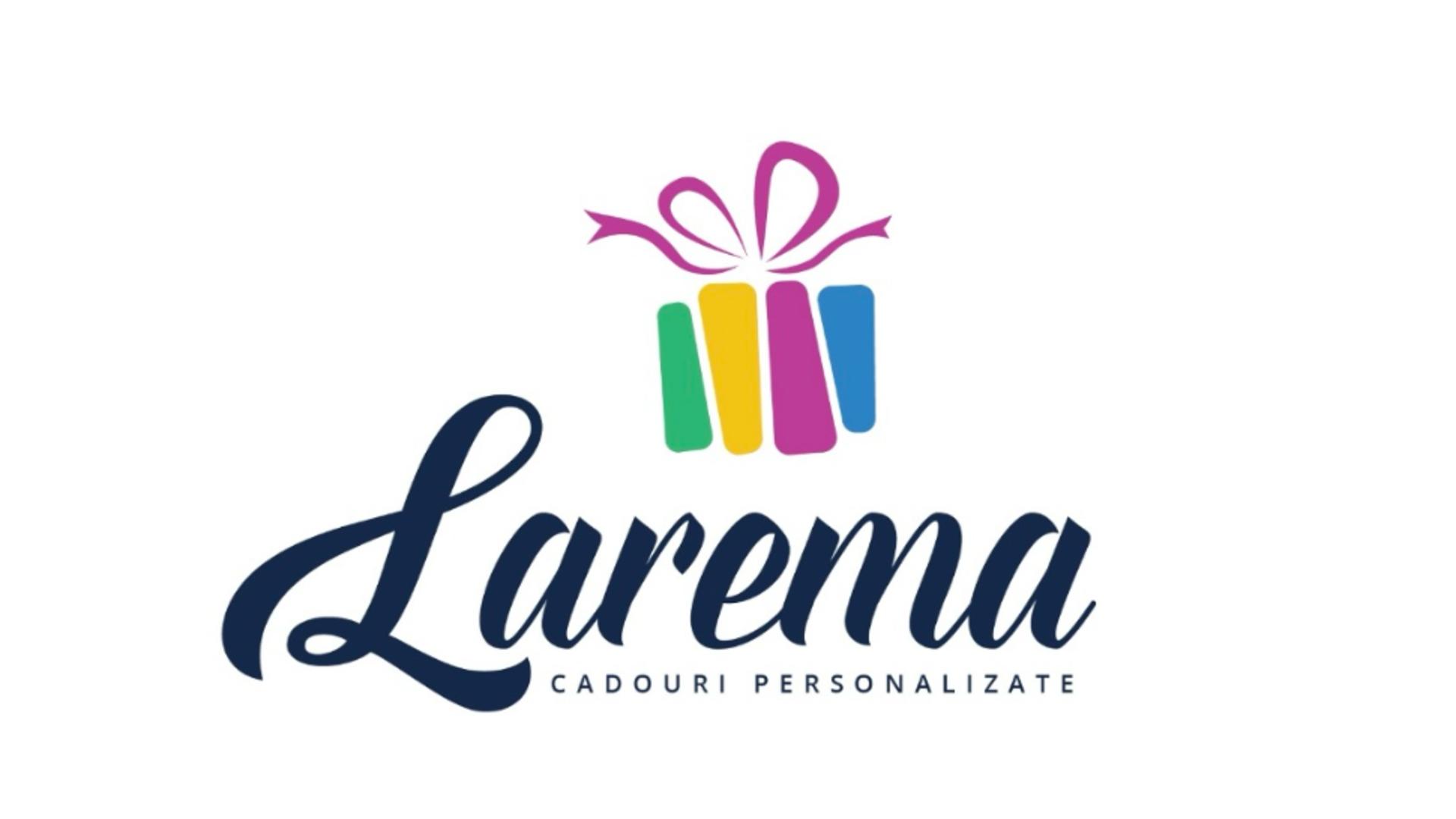 Tablouri personalizate – cadouri subtile care transmit mesaje autentice