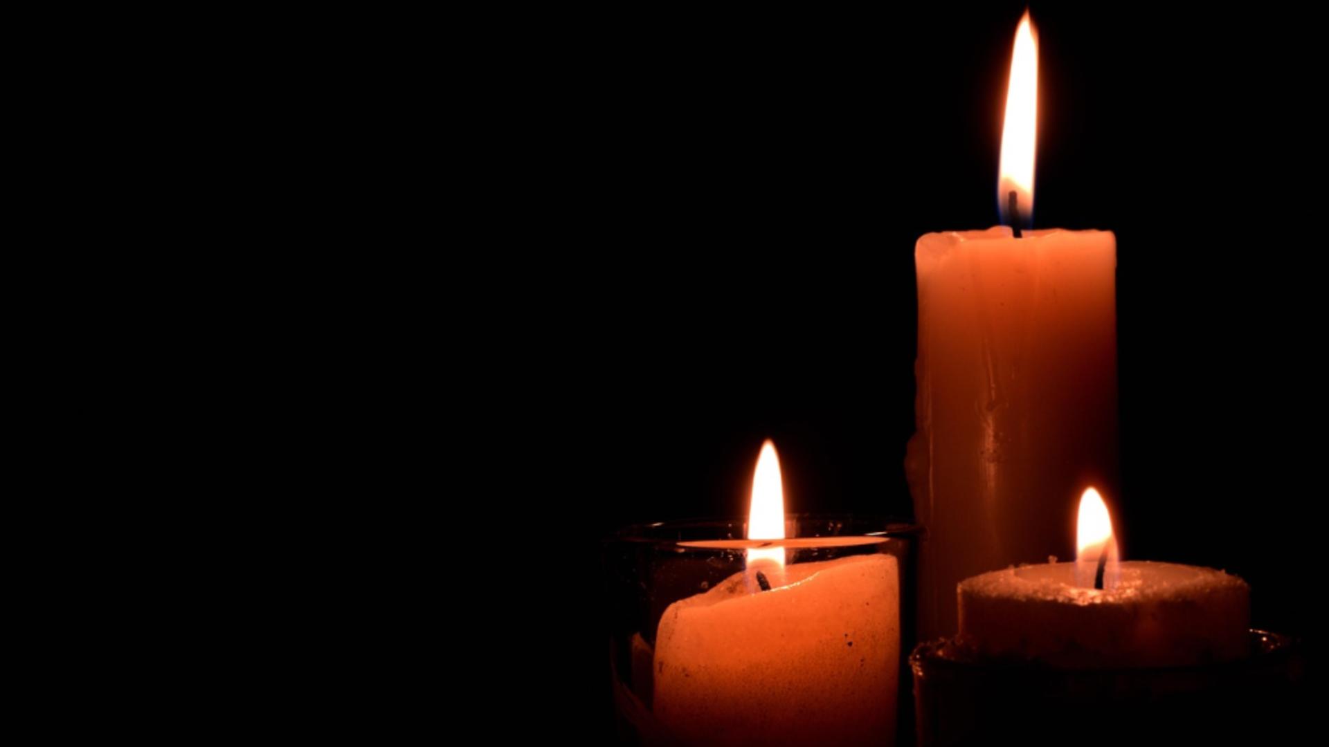 Doliu uriaș în lumea culturală! Coregraful rus Iuri Grigorovici, directorul artistic al Teatrului Bolșoi din Moscova, a murit 