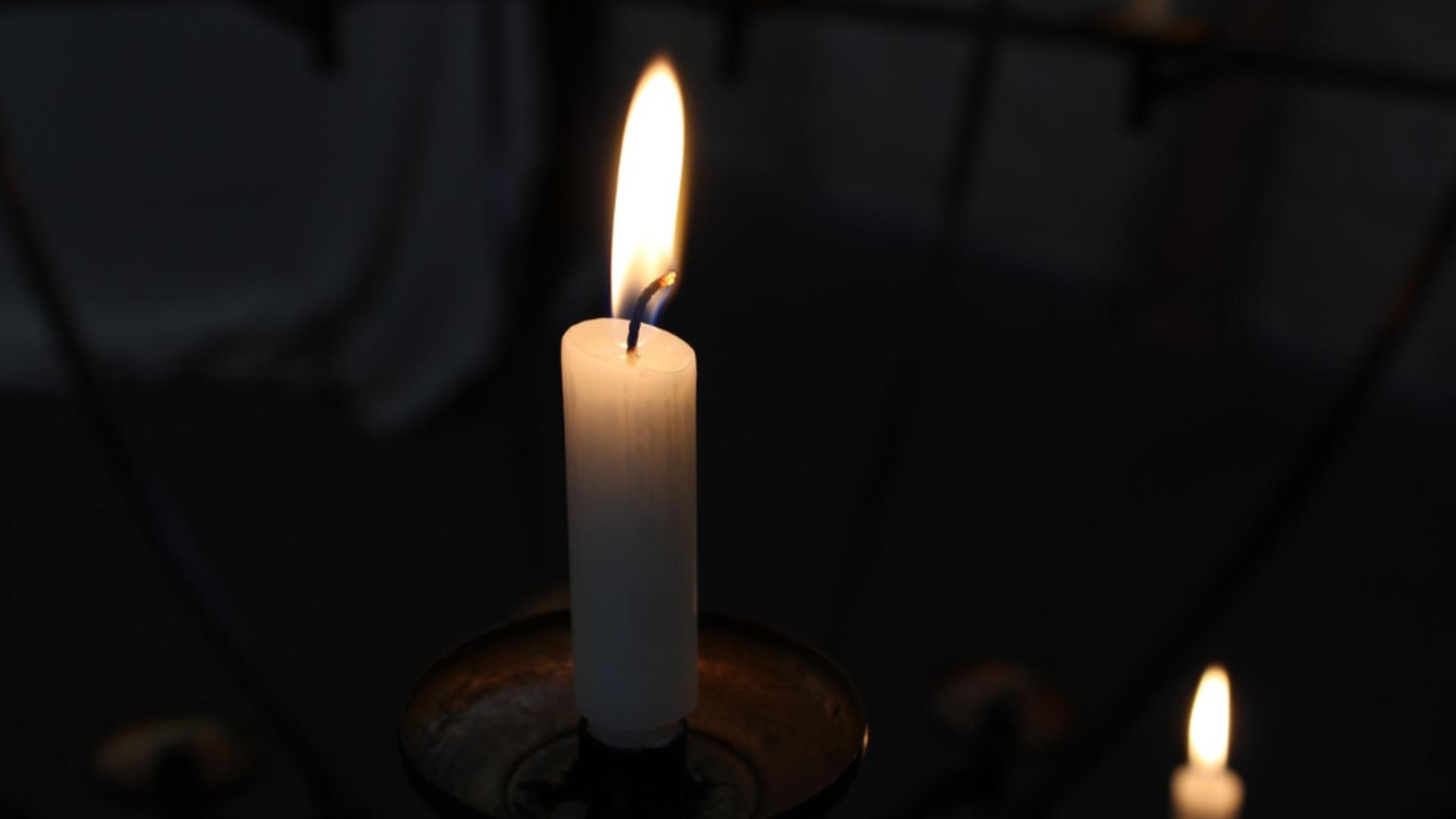 Este din nou doliu în lumea medicală din Targoviste