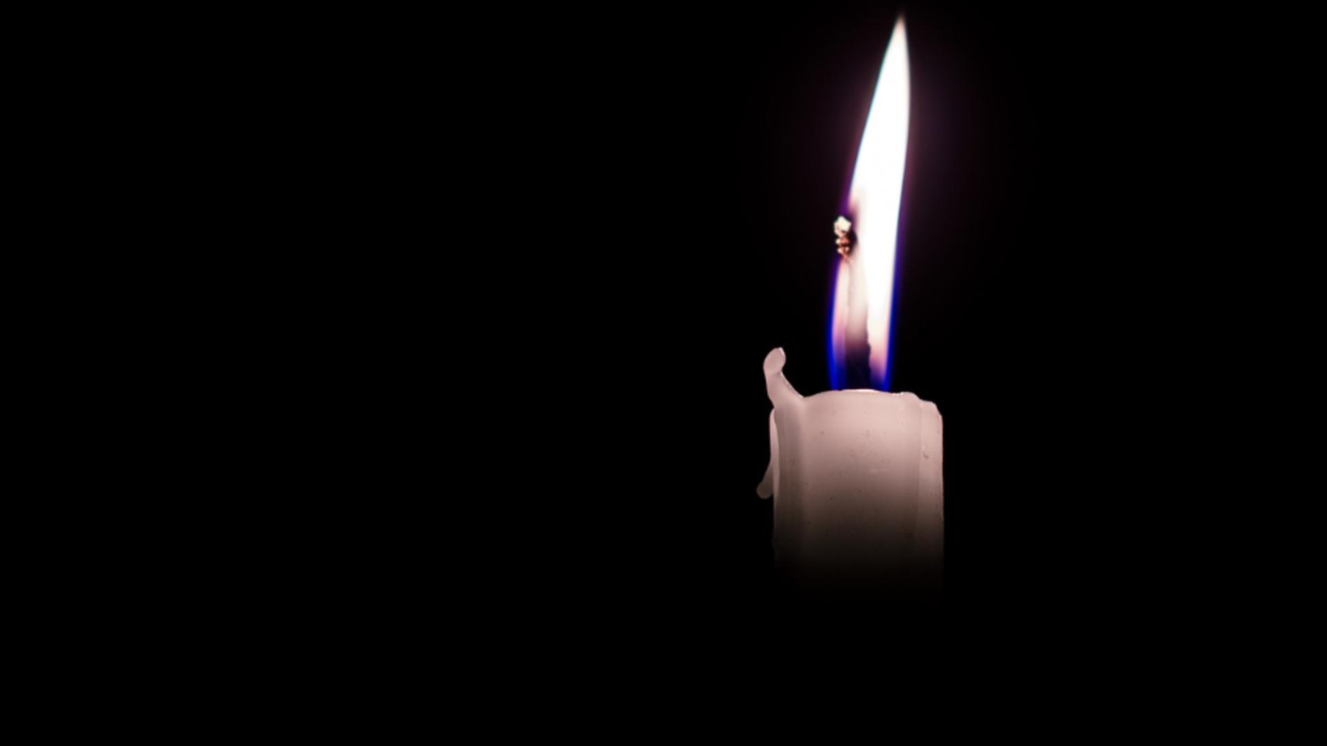 Zsolt Varga plecase de o lună în expediție