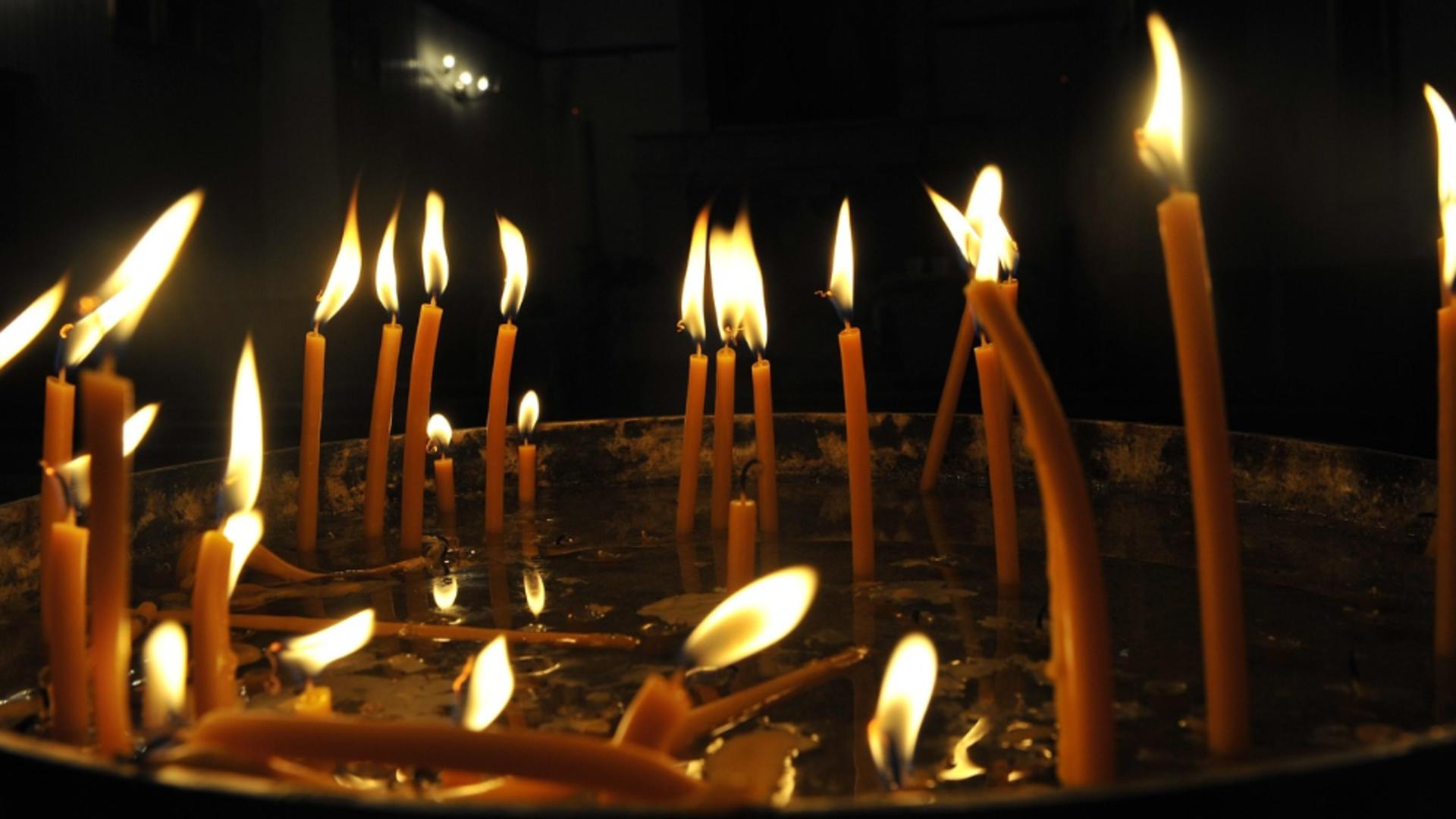 Doliu în România! Ultimul supraviețuitor cunoscut al Holocaustului din România, a încetat din viață 