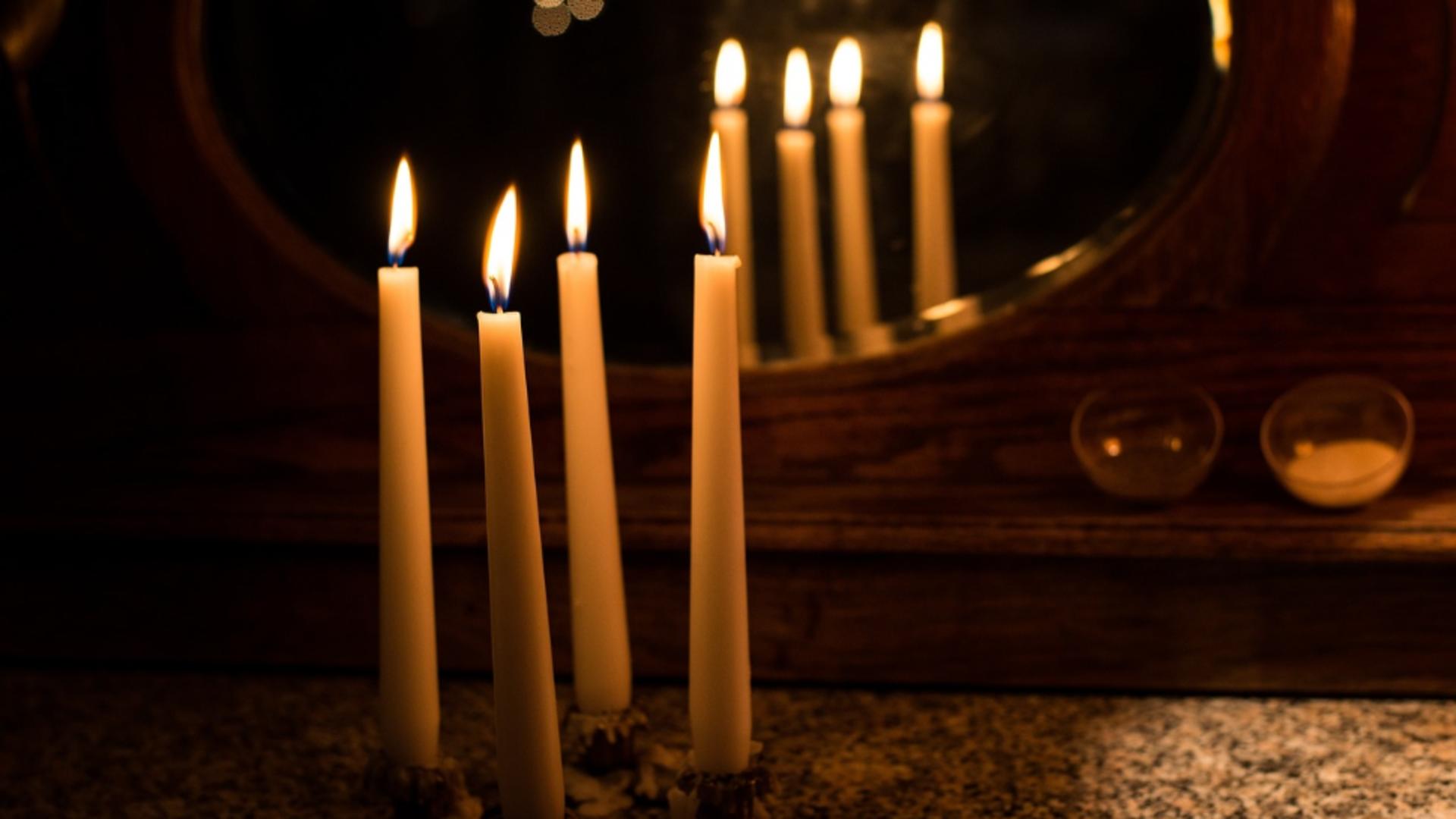 Doliu în cinematografie: un actor emblematic a murit subit la 53 de ani