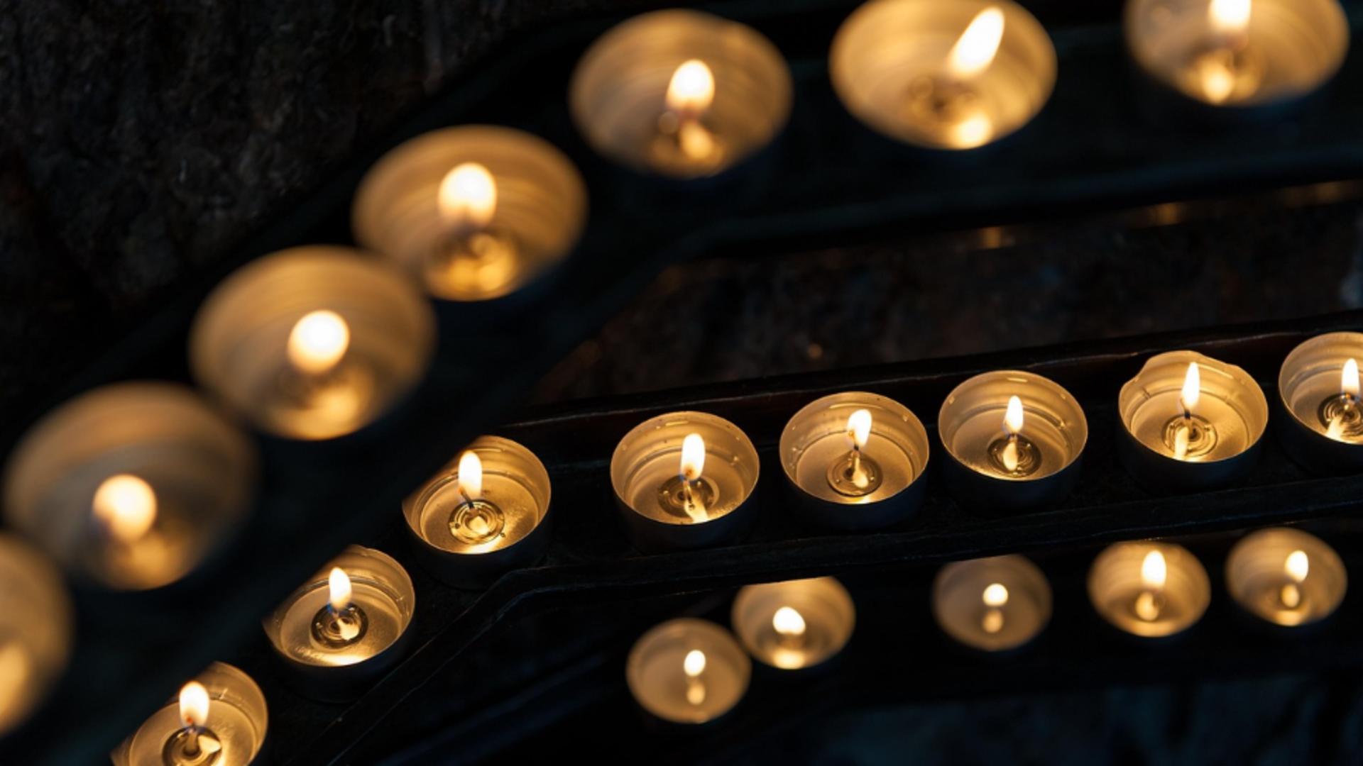 Doliu în lumea artiștilor din România! Un actor celebru s-a stins din viață din cauza problemelor de sănătate