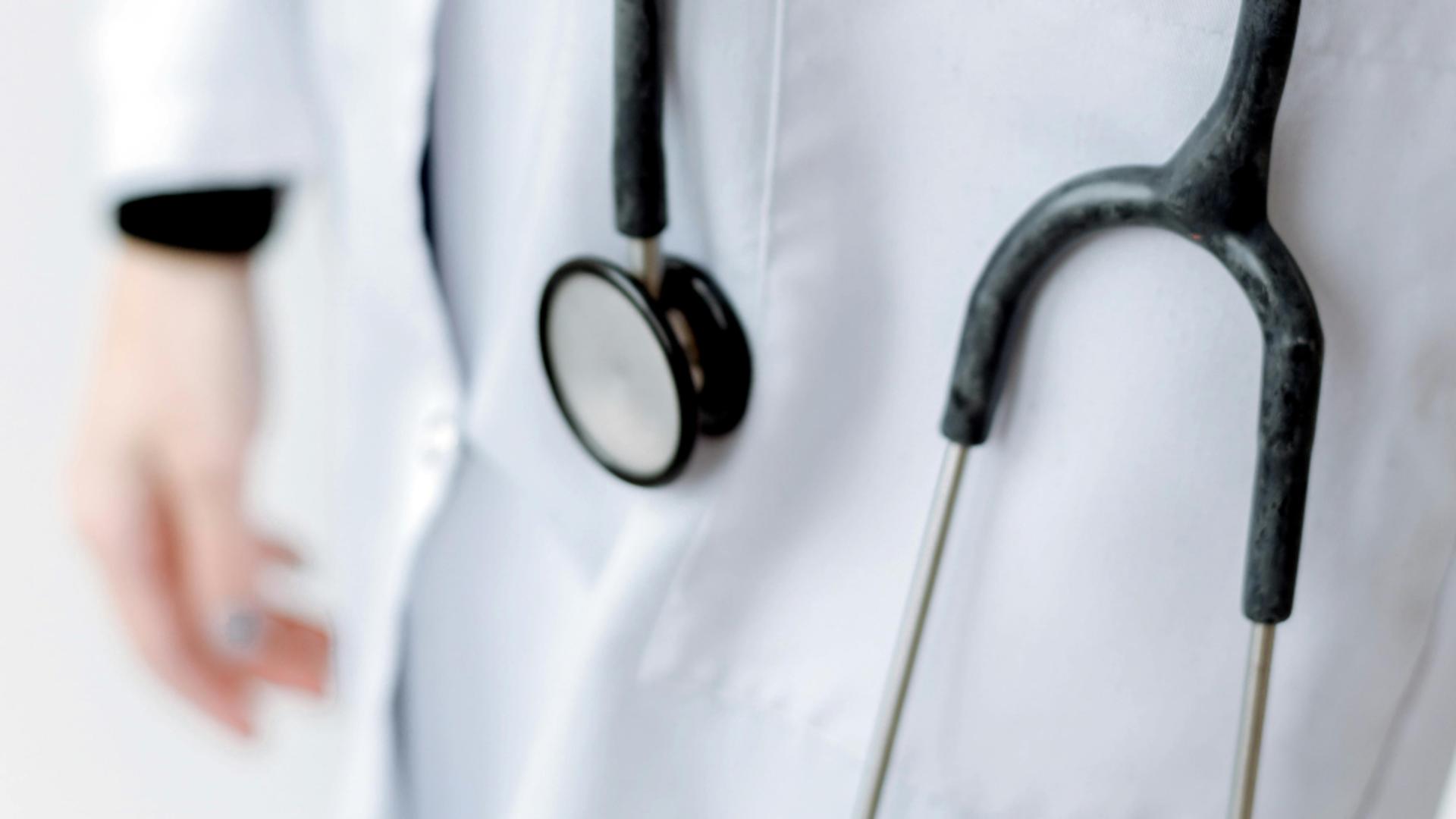 Cinci obiceiuri simple care îți pot salva viața. Sfaturile unui medic cardiolog