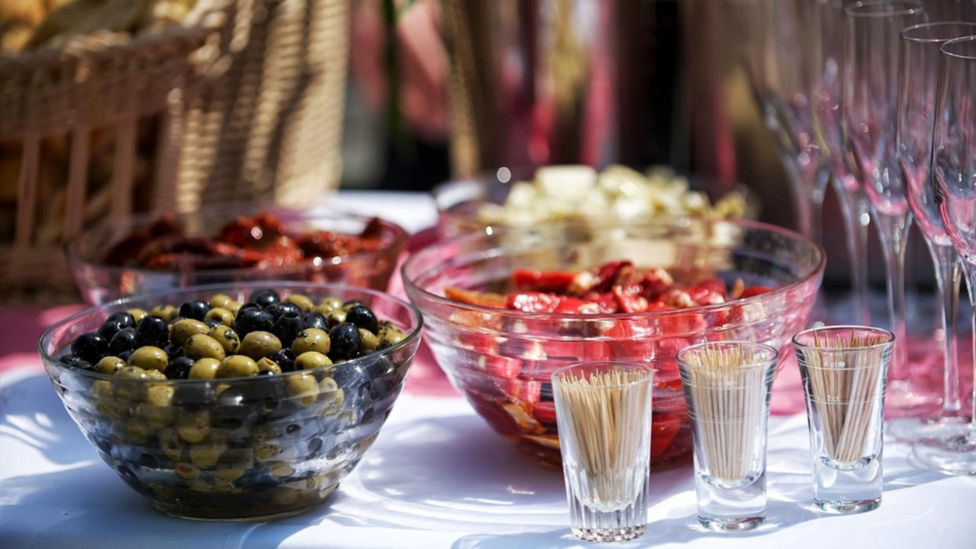 Alimentul care îți protejează inima, stimulează creierul și evită depunerea grăsimilor pe vasele de sânge. Se găsește în orice magazin