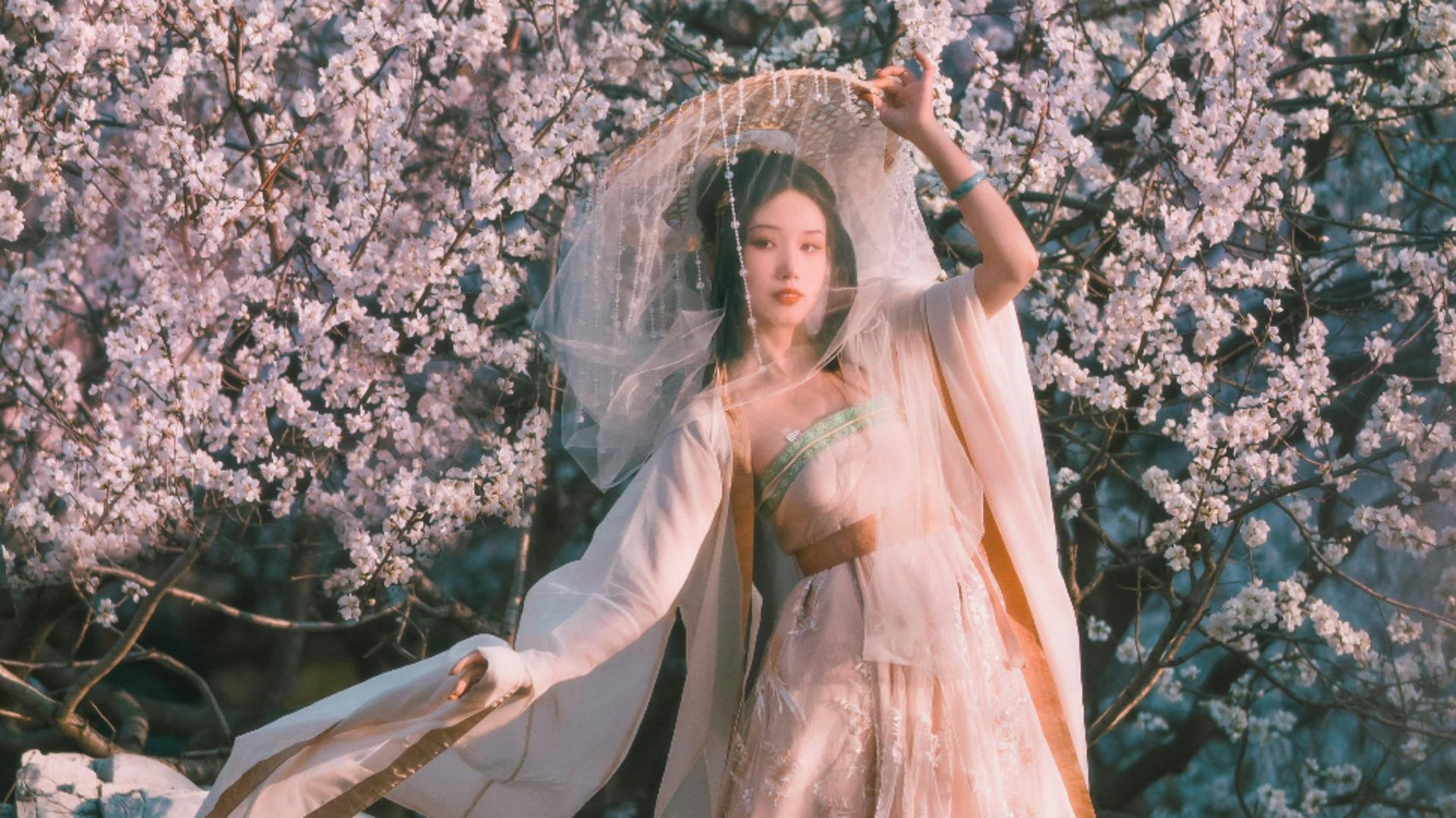 Zodiac chinezesc, marți, 13 mai 2025. Mesaje de putere în anul Șarpelui de Lemn pentru toate zodiile