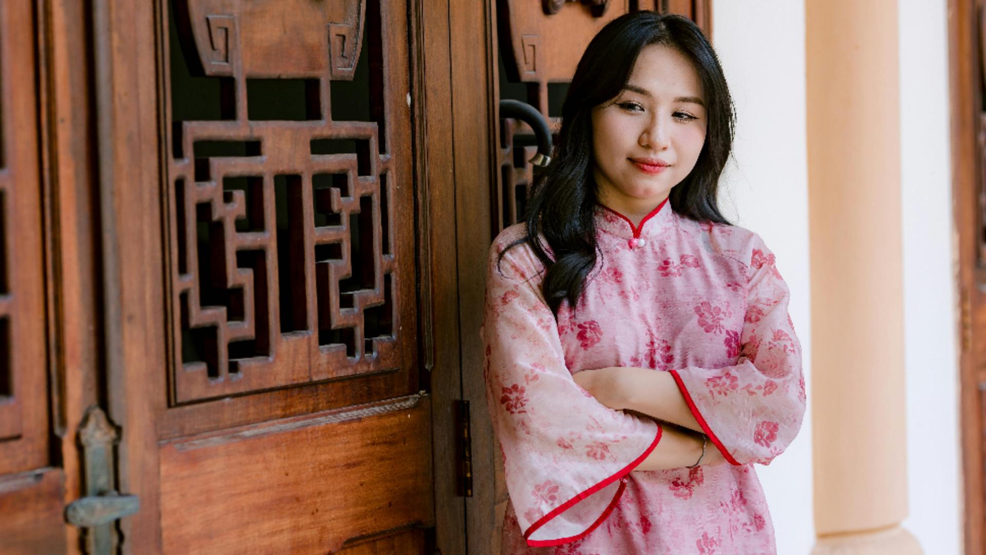 Cea mai NOROCOASĂ zi a lunii MAI 2025 pentru fiecare ZODIE CHINEZEASCĂ