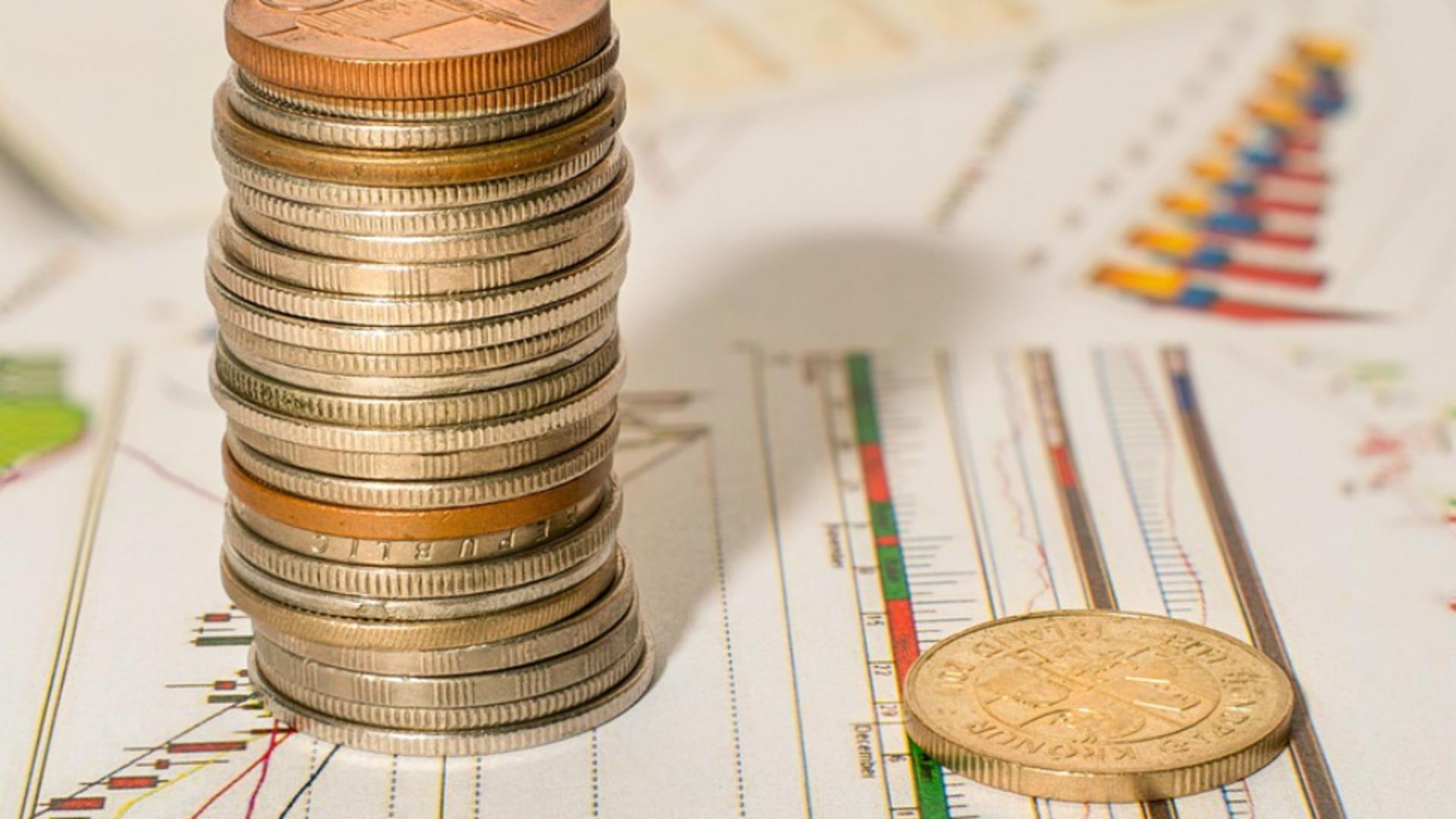 Planul de măsuri amintește de austeritatea din 2010