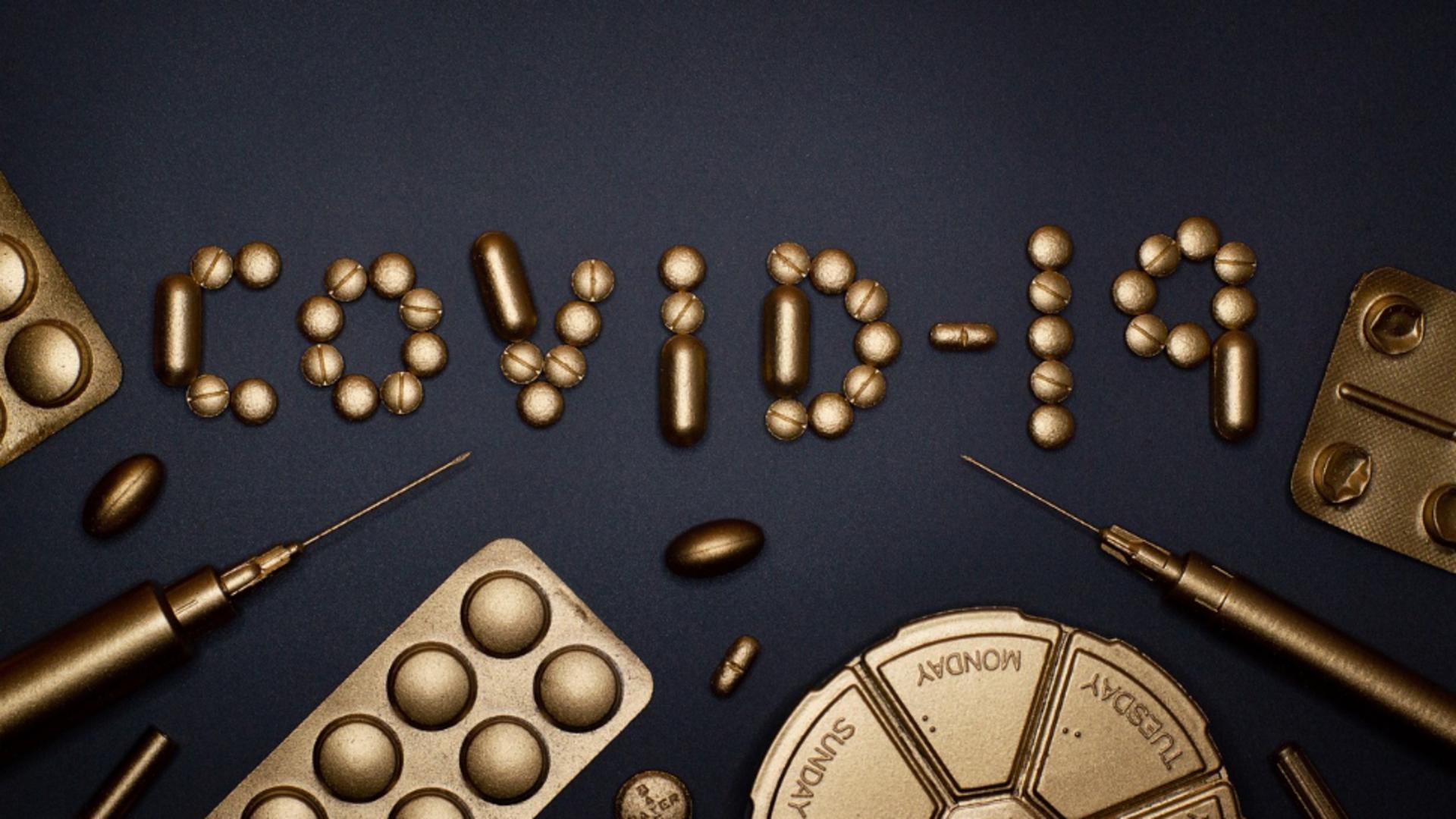 Ipoteză revoluționară privind originea COVID-19: virusul ar fi circulat încă din 2012, susțin cercetătorii americani