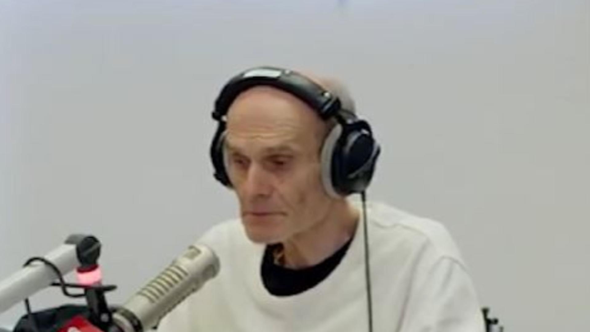 Bombă după alegeri: CTP ar vrea turul 2 înapoi