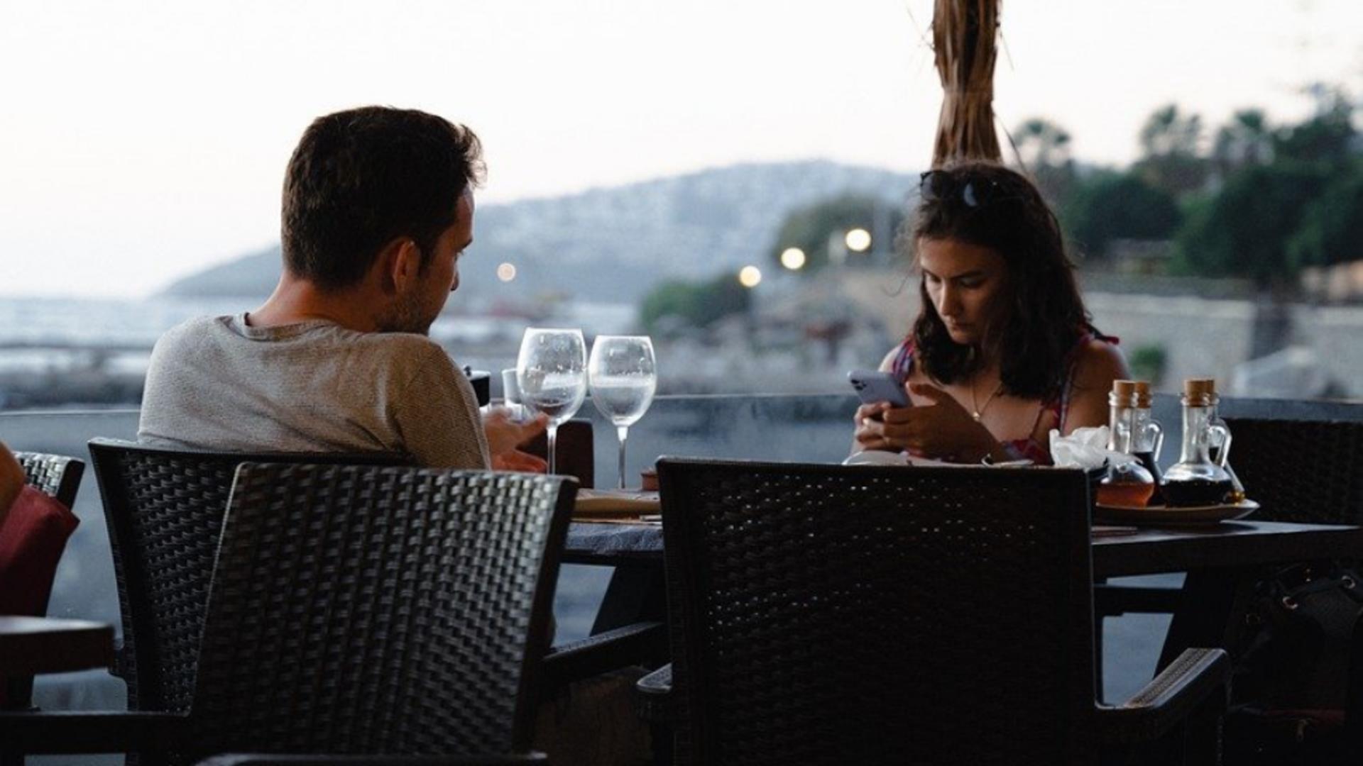 Primul semn clar că te îndrepți spre despărțirea de partener. Ce spun psihologii despre indiciul care dă de înțeles că nu mai e cale de întoarcere