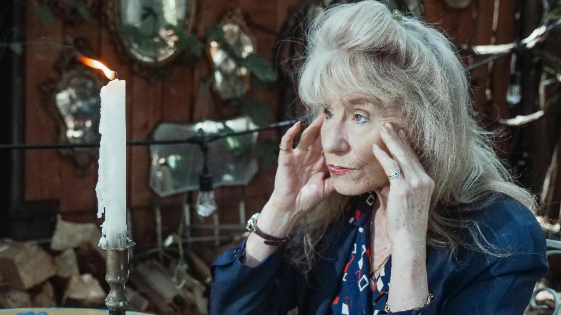 Testul care indică riscul de a dezvolta demență. Durează doar 1 minut! Ce spun neurologii