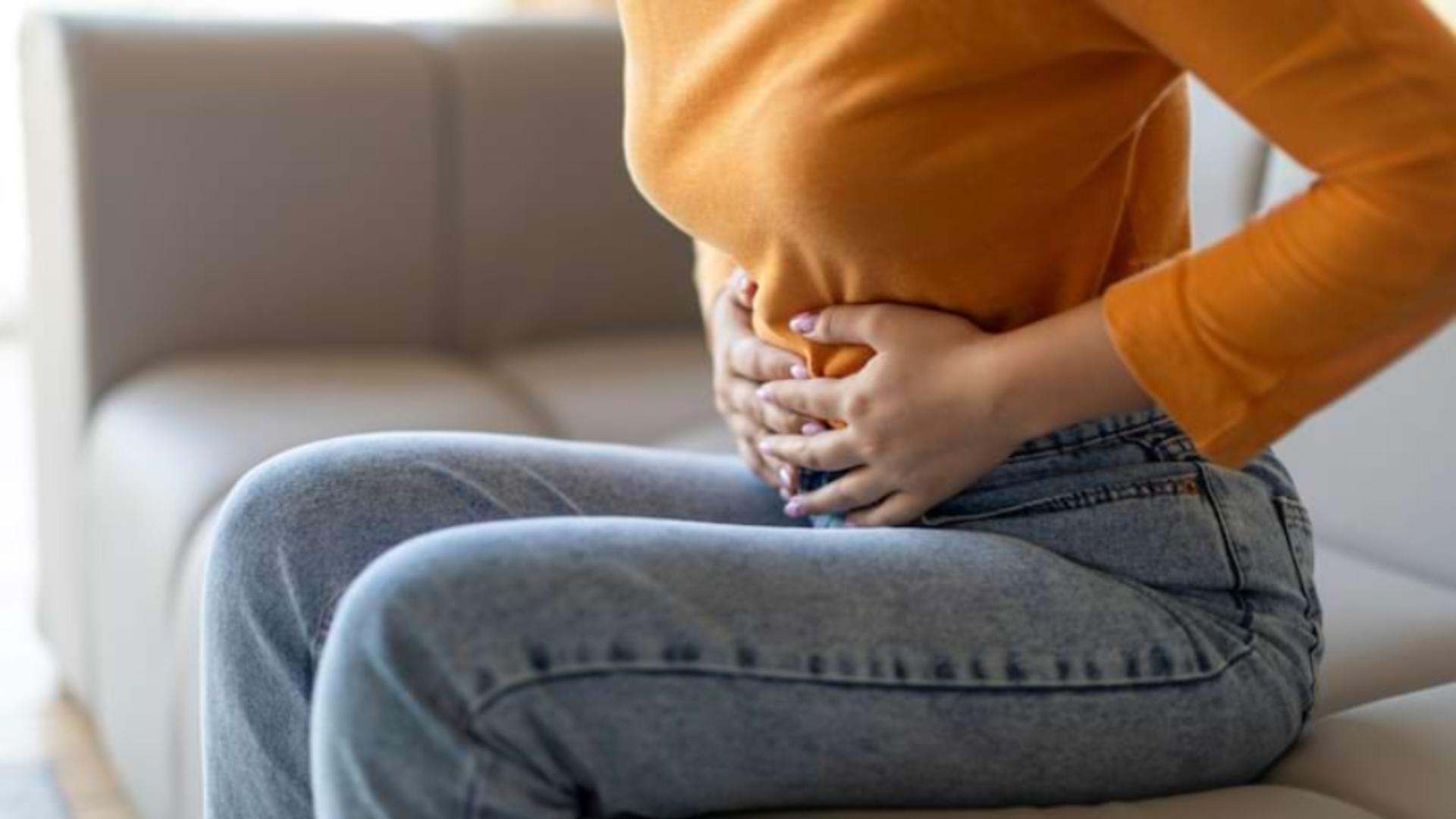 Alimentele pe care trebuie să le eviți dacă ai aciditate gastrică. FOTO: DOC.ro