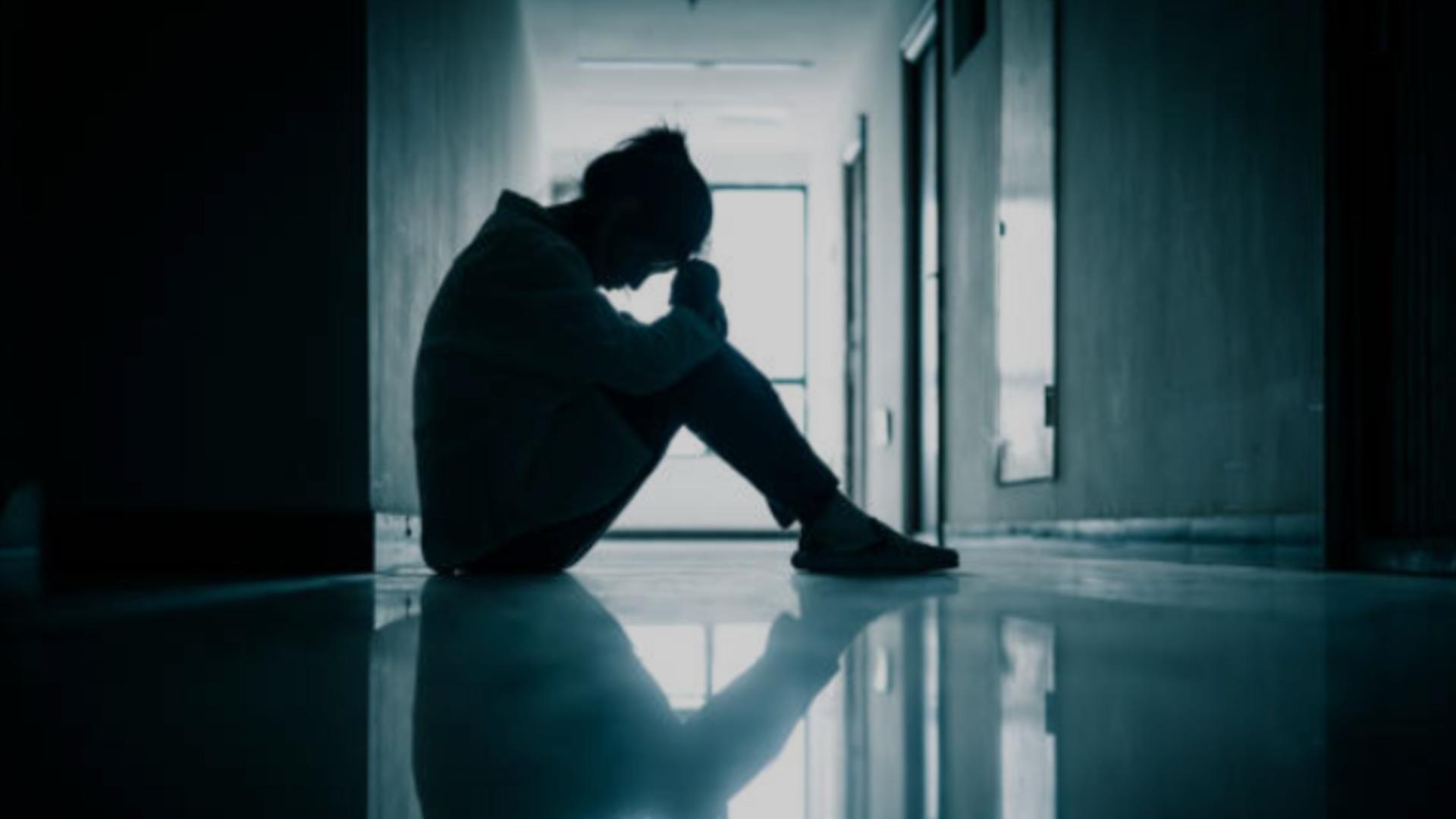 Femeie exploatată 7 ani de o familie din București. FOTO: Pixabay