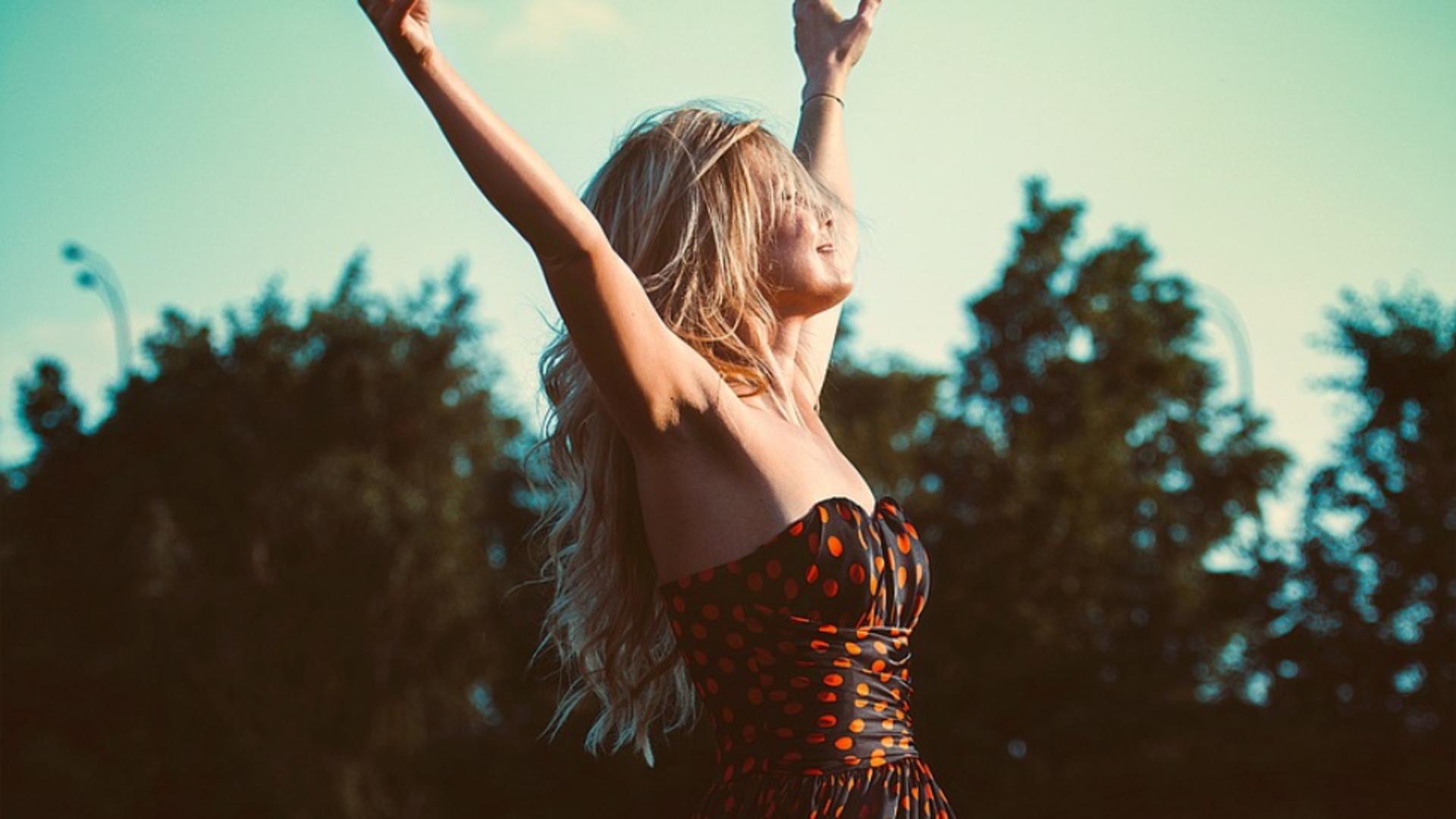 Schimbări profunde pe plan astrologic, începând cu 7 mai. Câteva zodii sunt vizate direct! Norocul bate la ușa lor