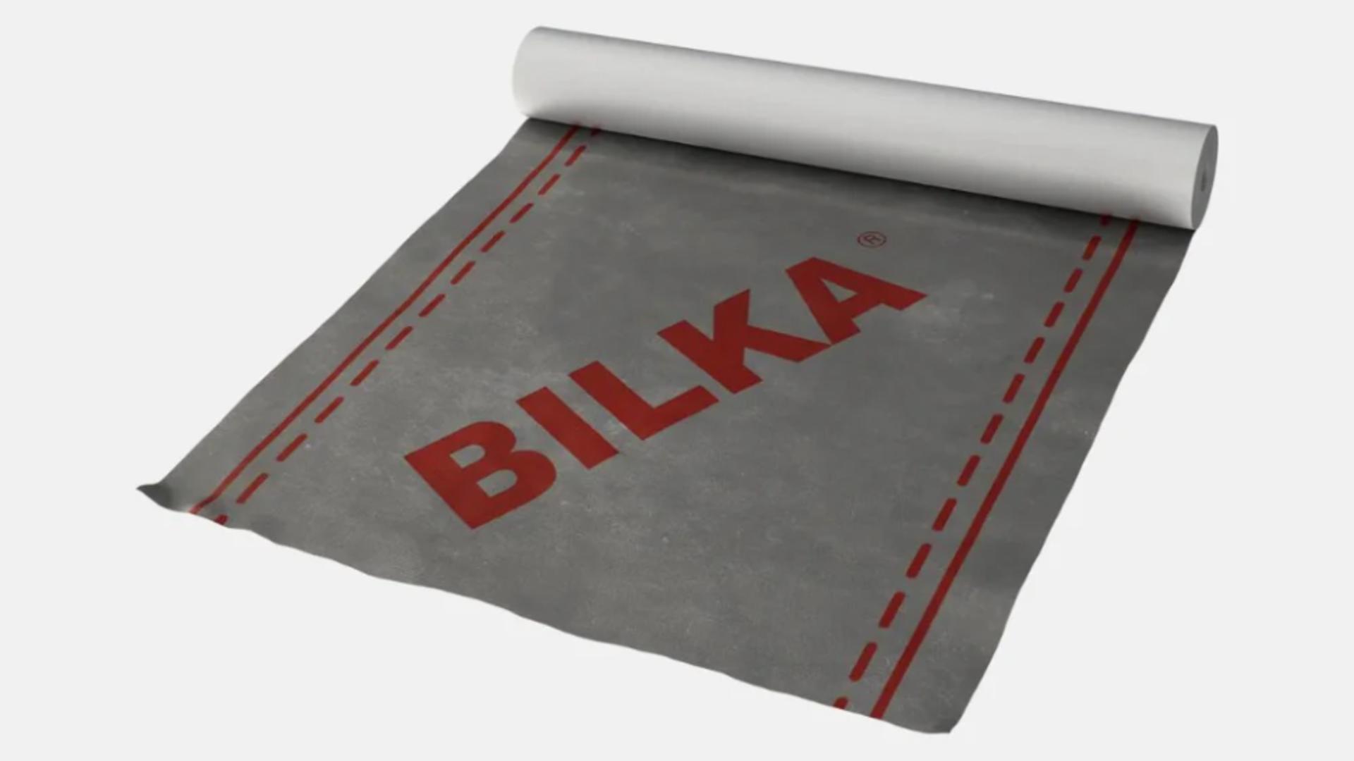 Cum să eviți infiltrațiile cu ajutorul unei folii de acoperiș de calitate (P)