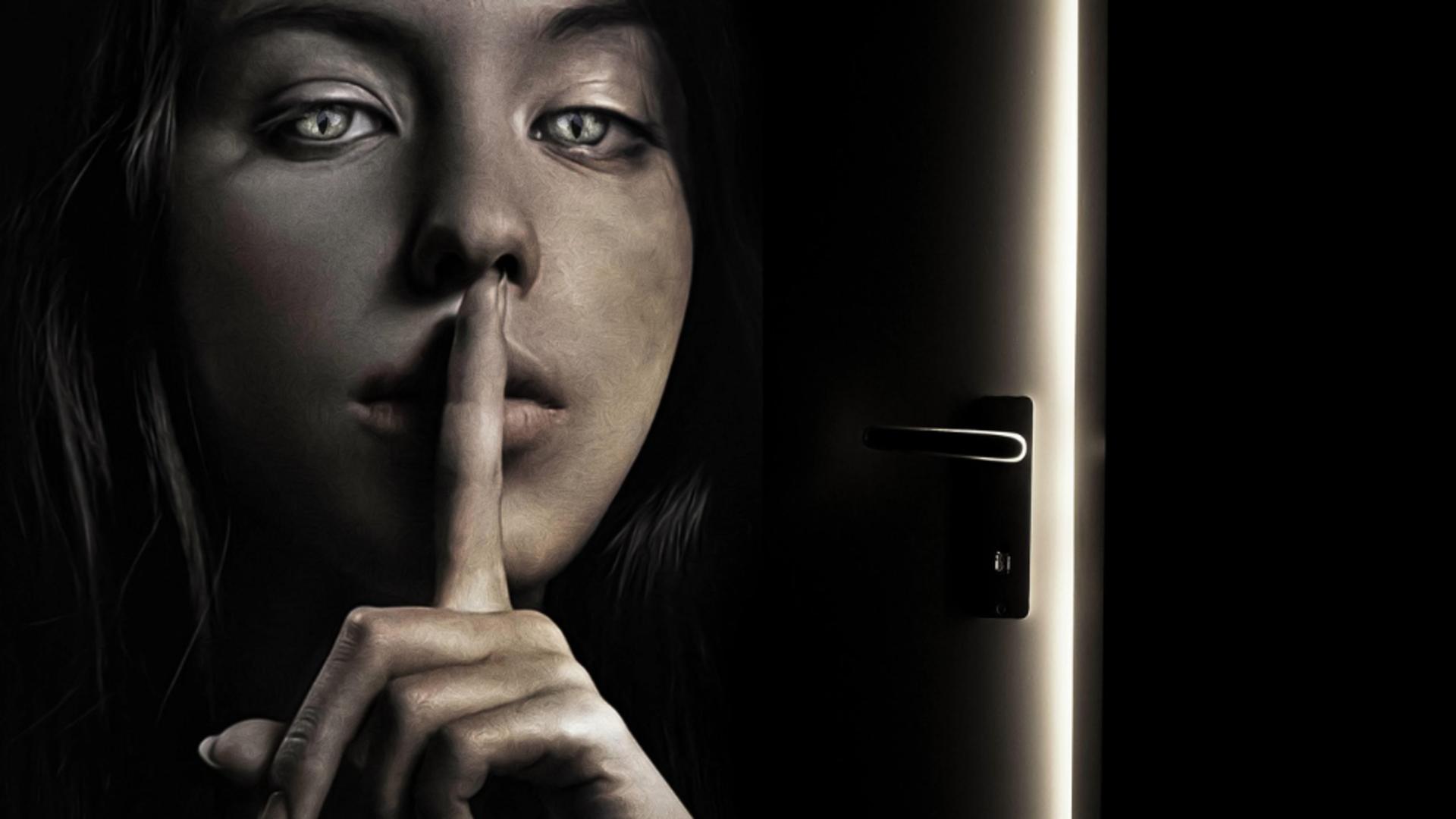  Horoscop mai 2025. Cele 5 zodii care vor afla un SECRET care le dă viața peste cap