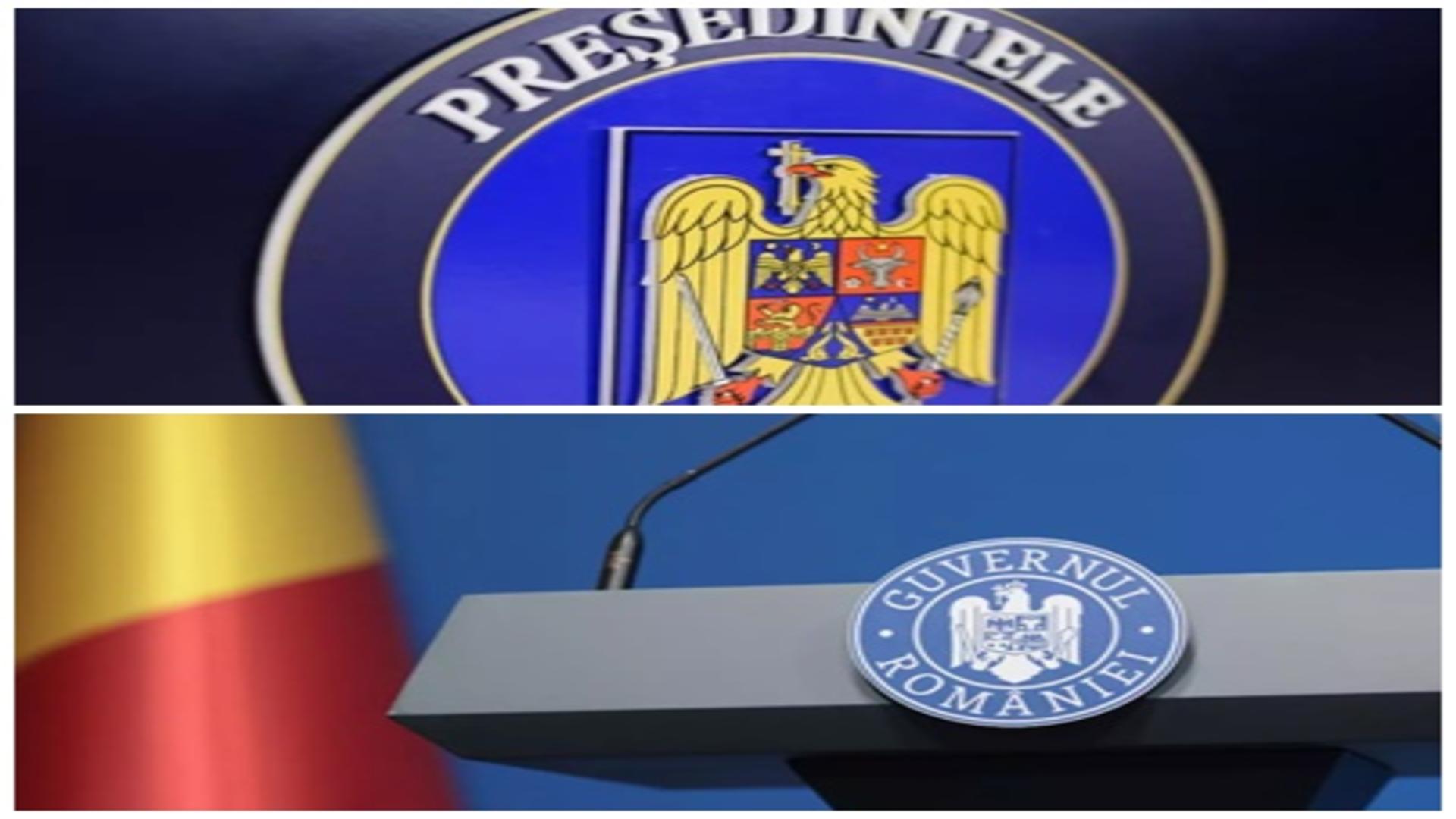 Care va fi, de fapt, puterea viitorului președinte. 