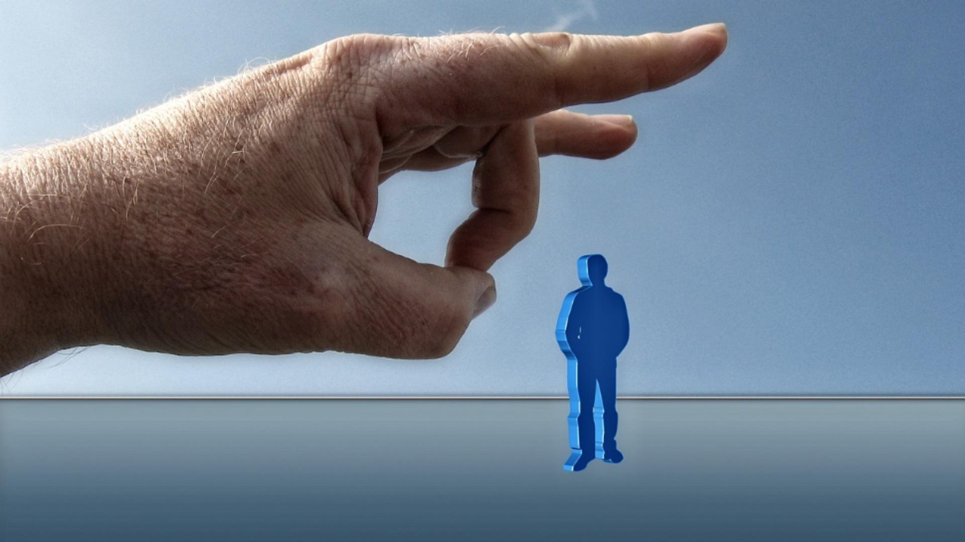 Angajații din energie și minerit vor fi concediați