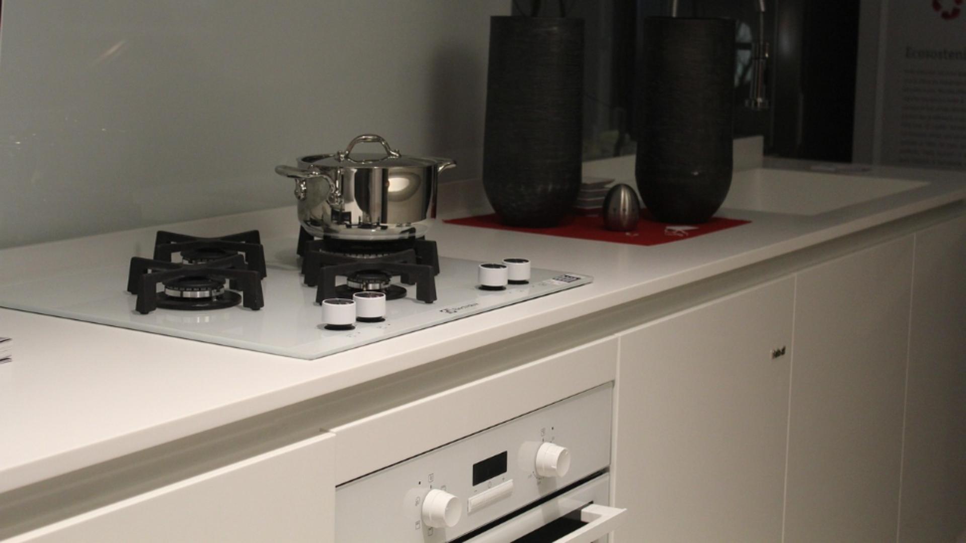 Avertisment medical: plitele pe gaz, o amenințare tot mai gravă pentru sănătatea copiilor