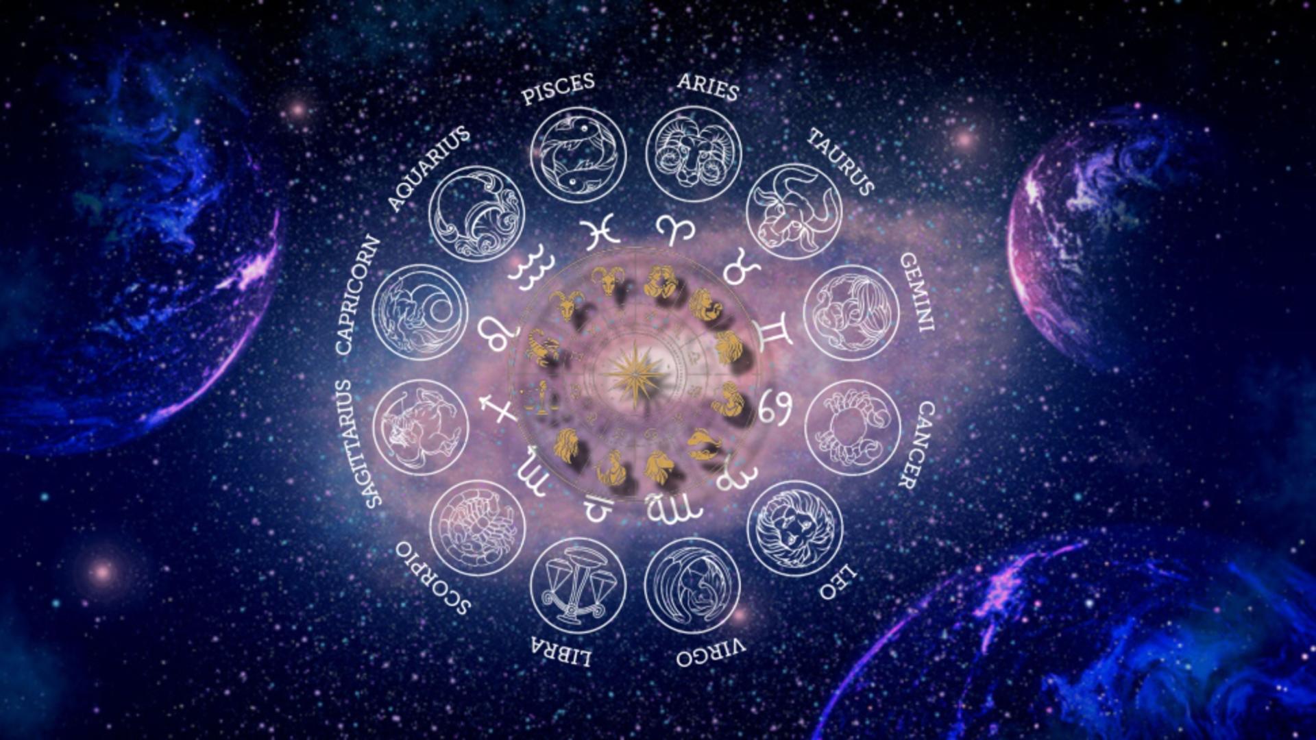 Surpize neașteptate pentru 4 zodii